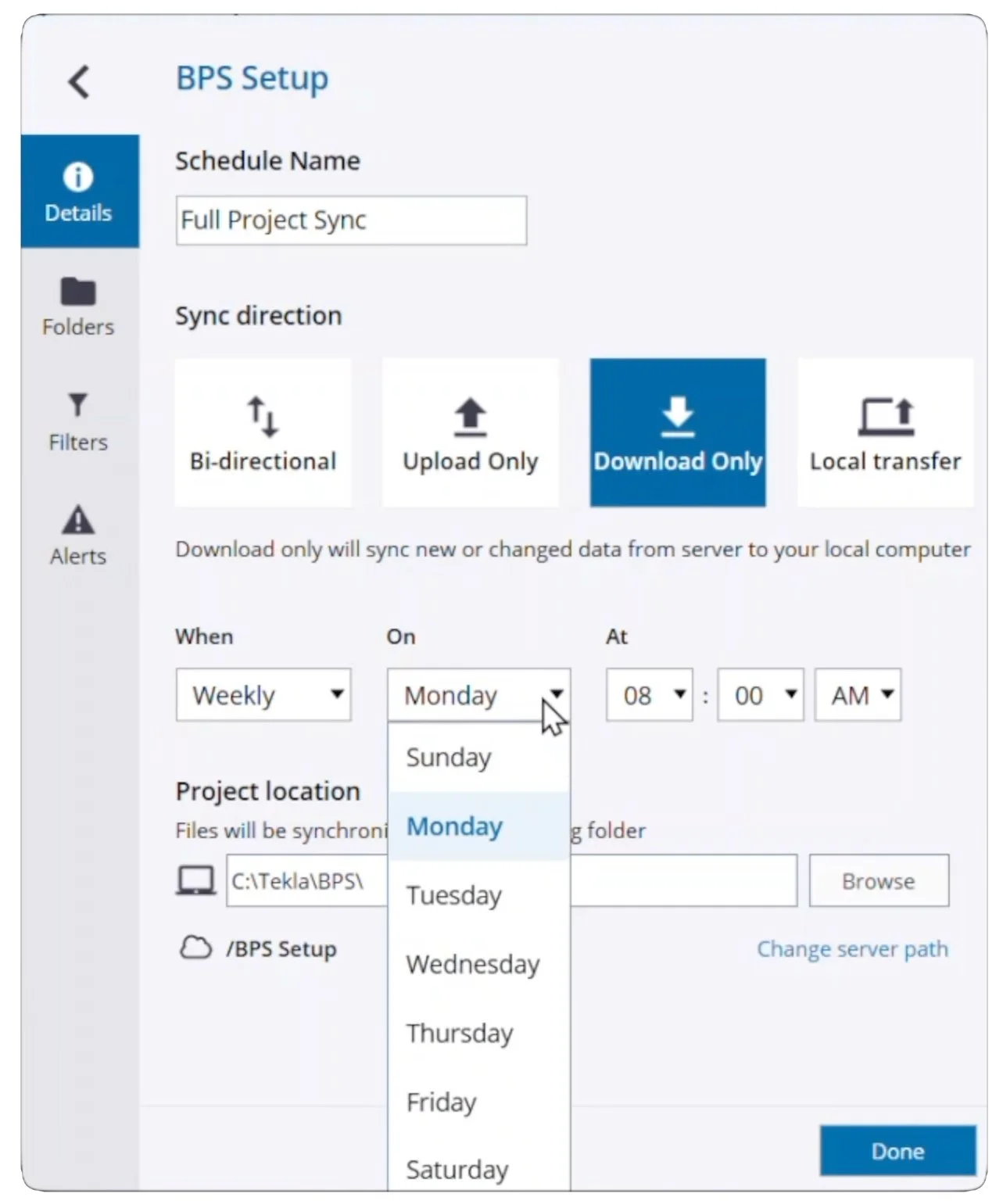 Trimble Connect Sync GUI 3.jpg