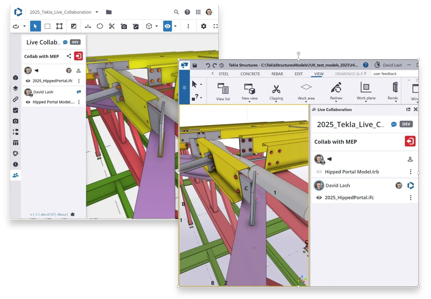 Tekla Structures 2025 - Live Collaboration 1.jpg