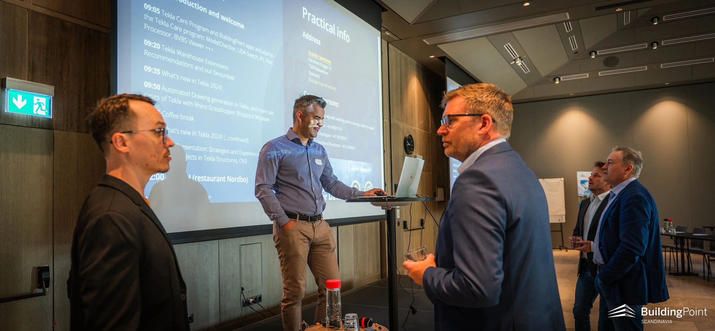 Tekla User Day 2024 - Denmark-09.jpg