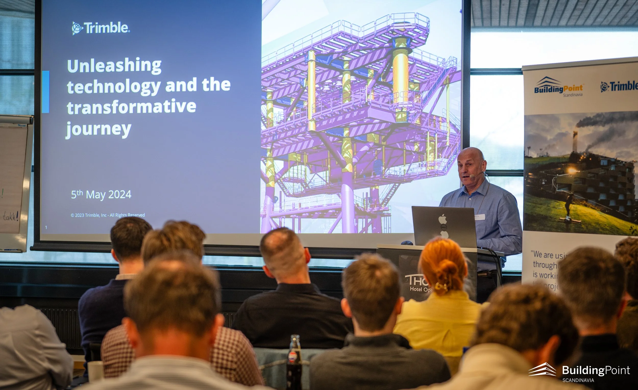Tekla User Day 2024 - Norway-26.jpg