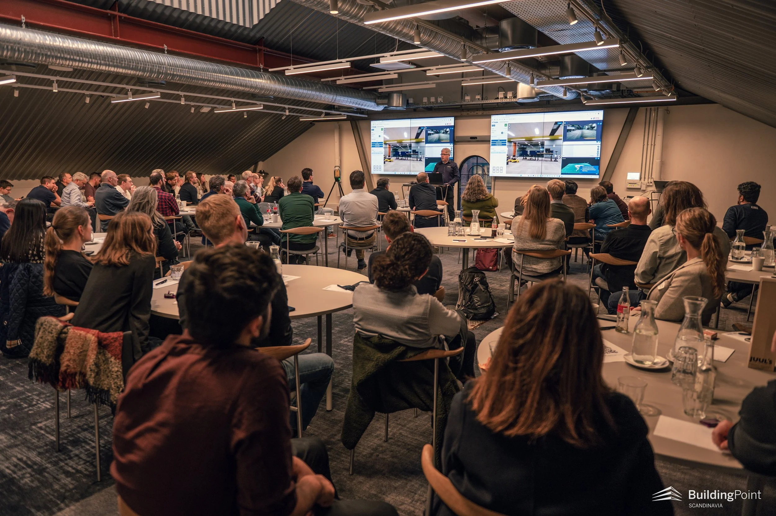 Tekla User Day Denmark 2023-22.jpg