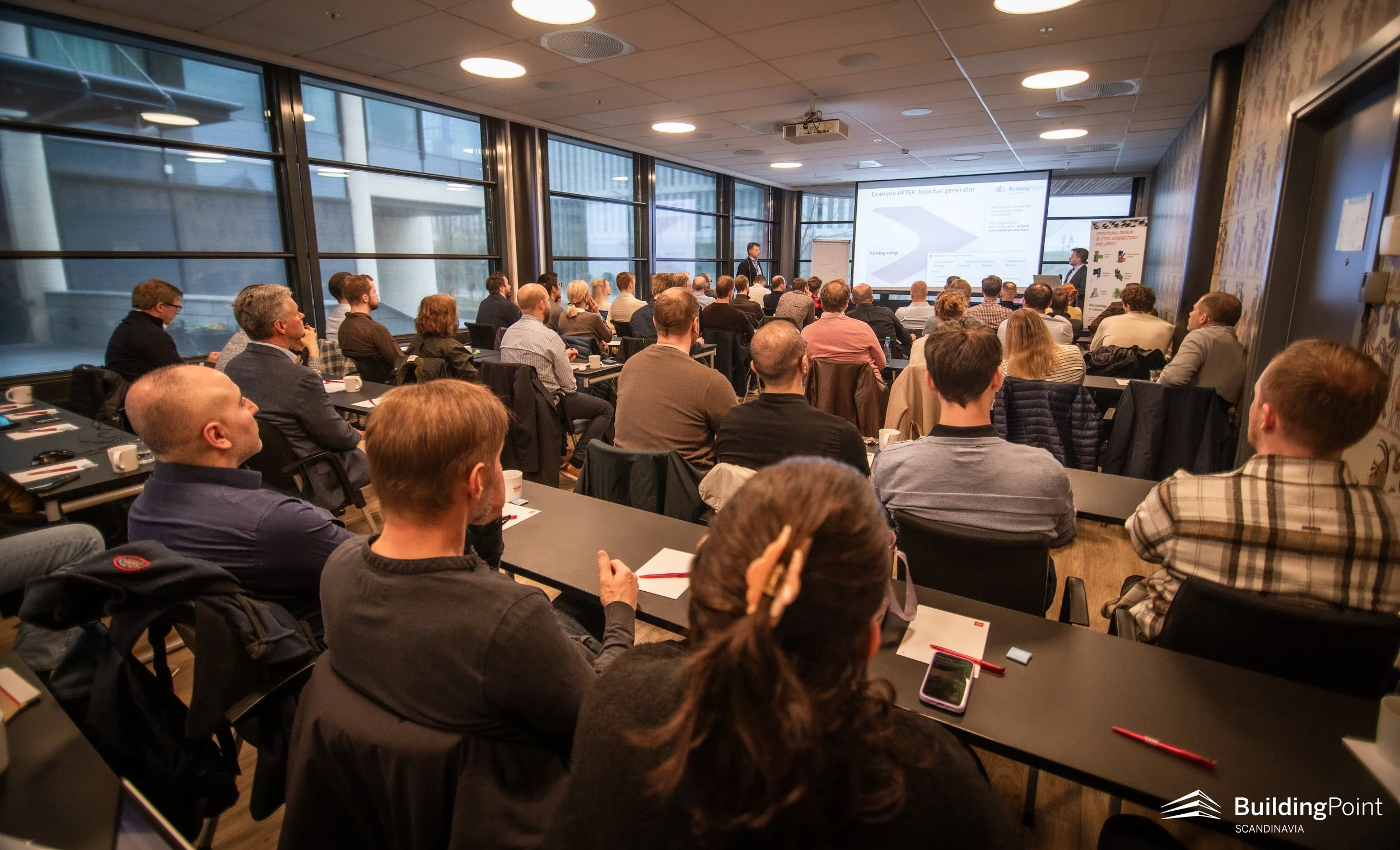 Tekla User Day 2024 - Norway-07.jpg
