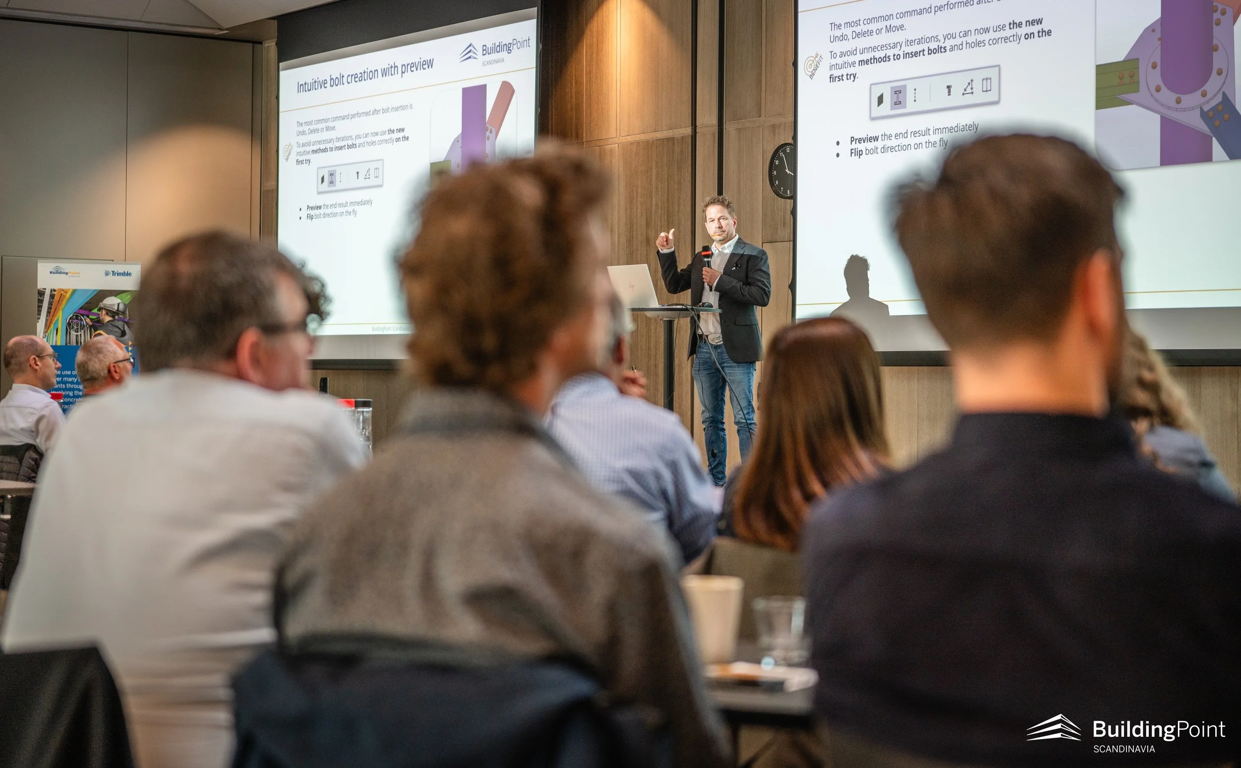 Tekla User Day 2024 - Denmark-34.jpg