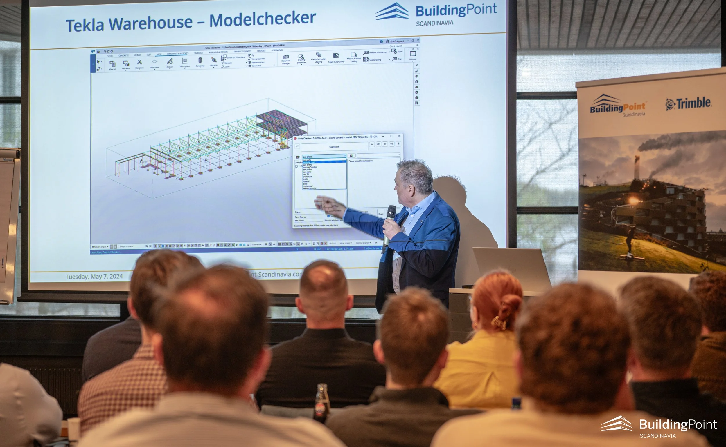Tekla User Day 2024 - Norway-14.jpg