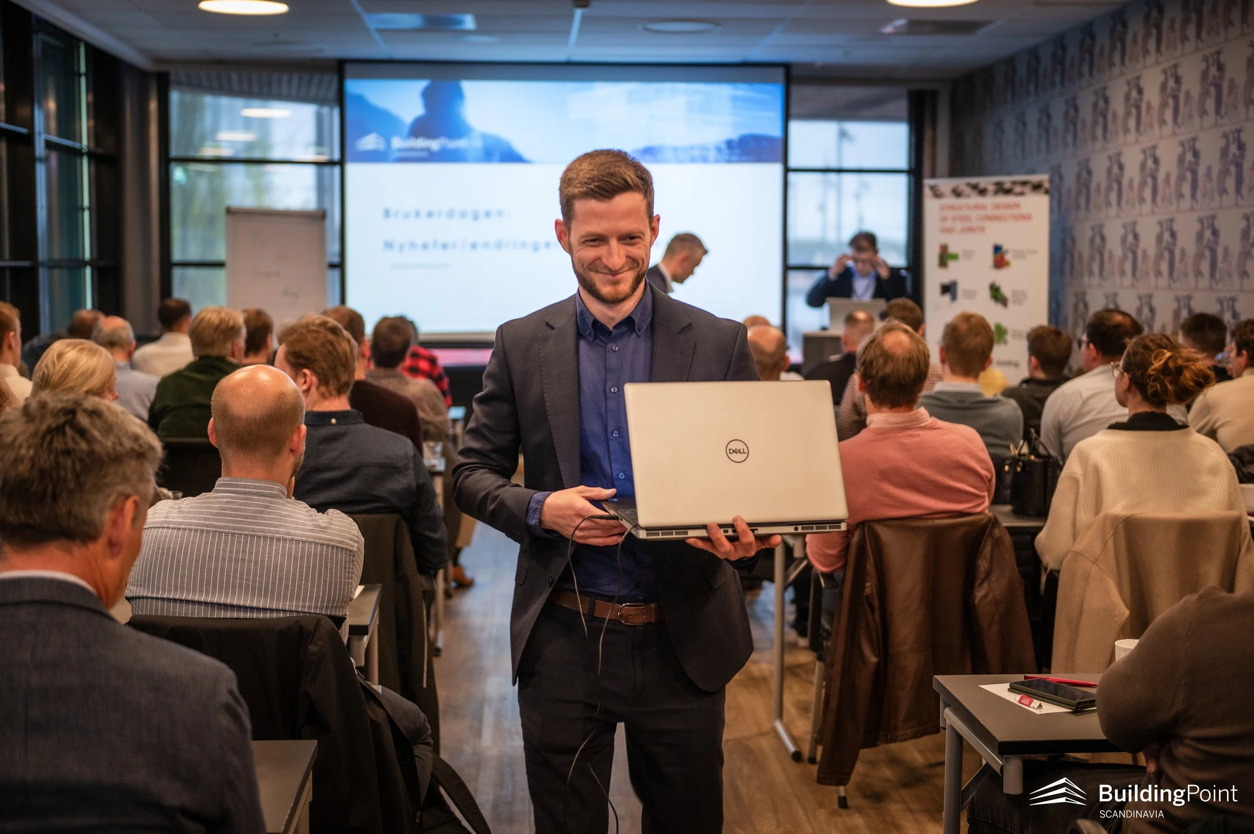 Tekla User Day 2024 - Norway-09.jpg