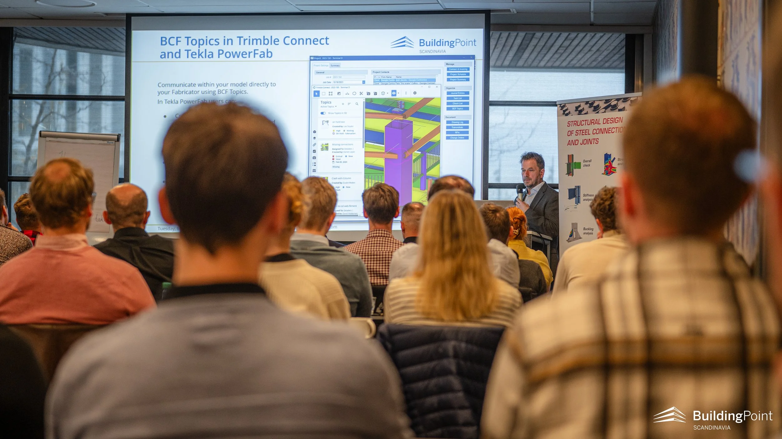 Tekla User Day 2024 - Norway-04.jpg