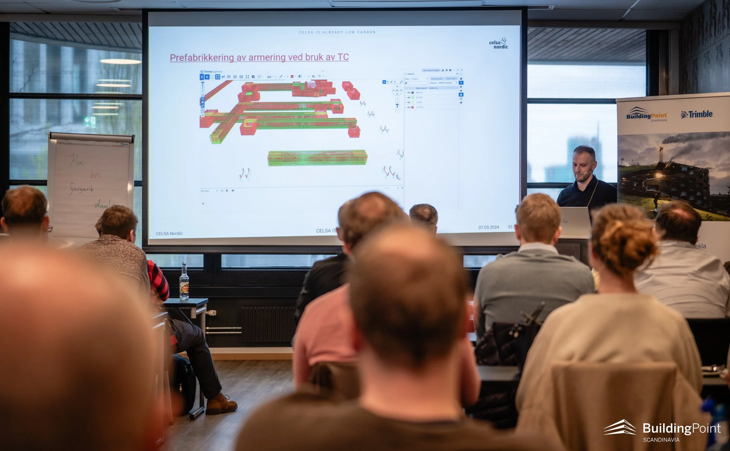 Tekla User Day 2024 - Norway-21.jpg