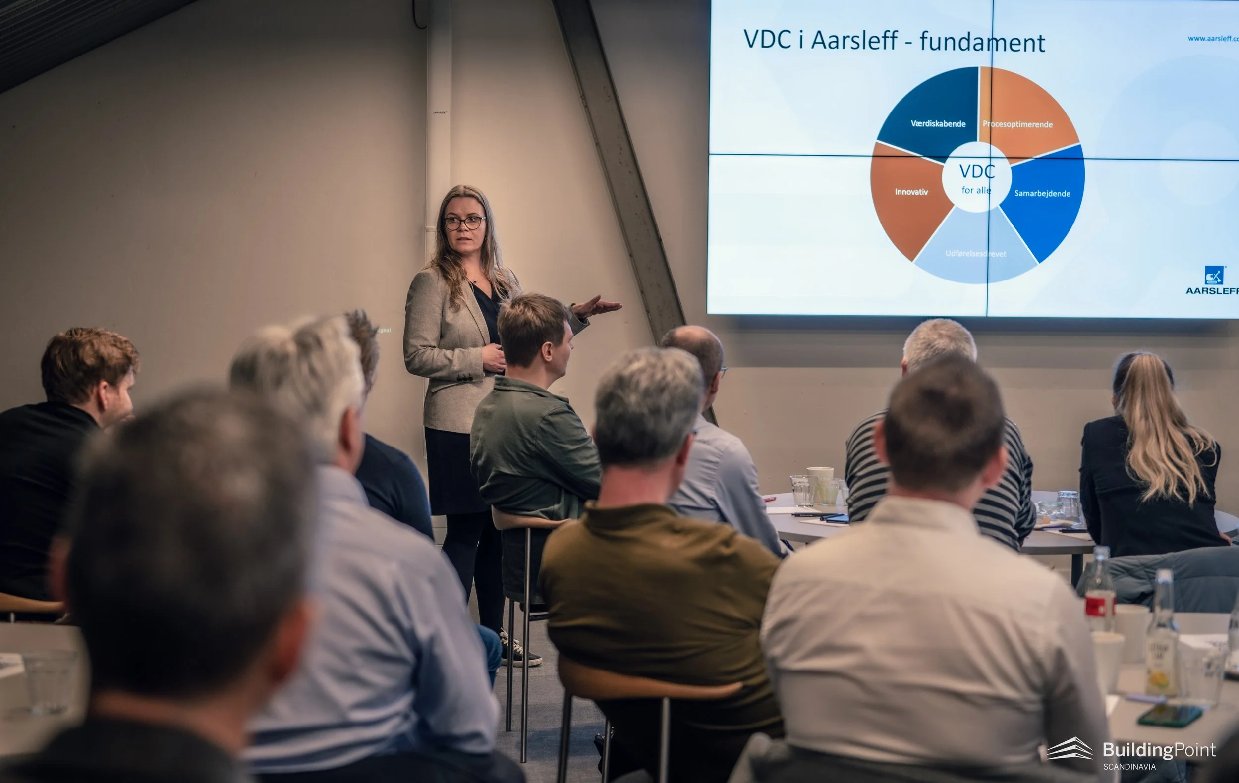 Tekla User Day Denmark 2023-14.jpg