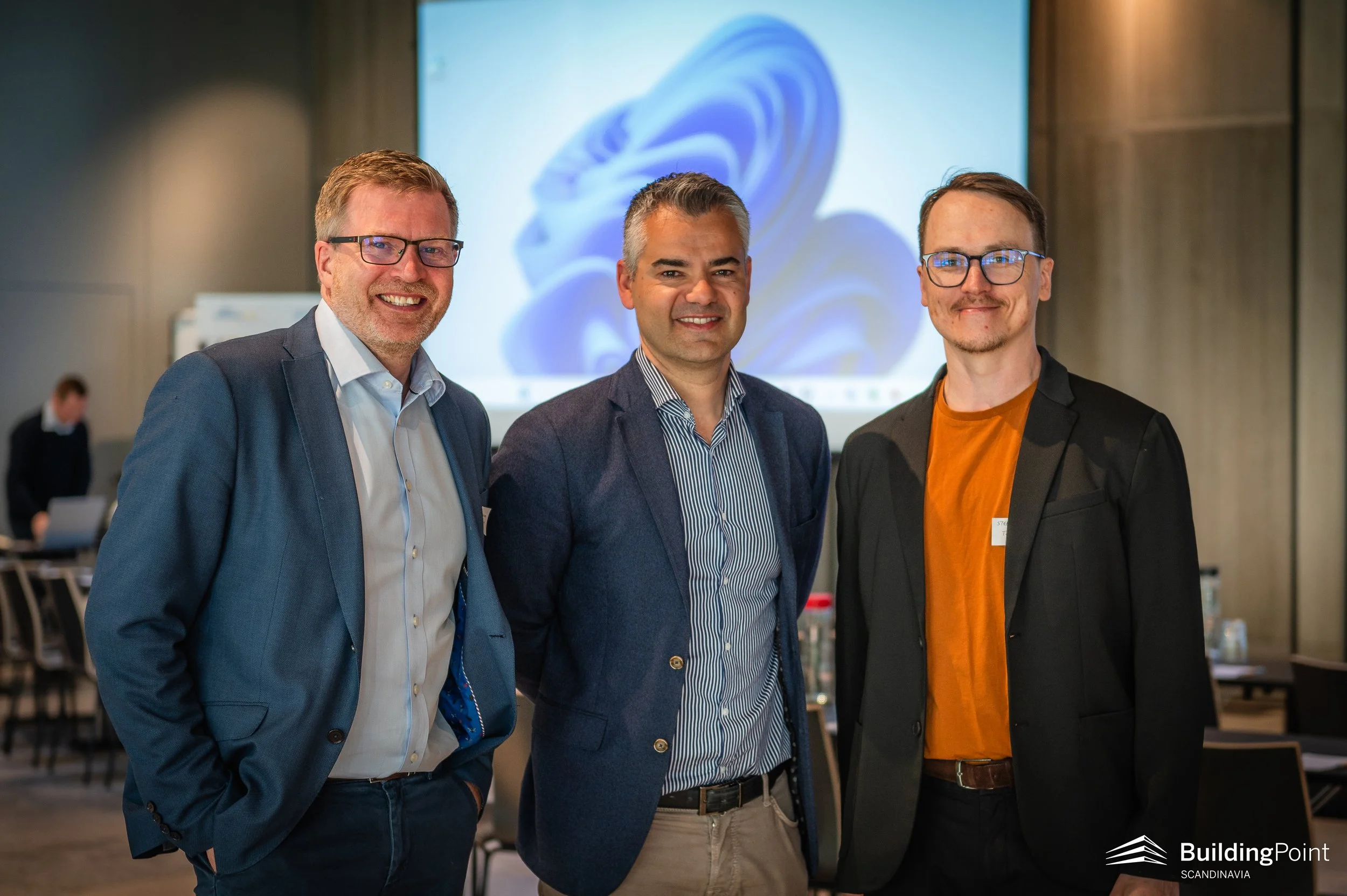 Tekla User Day 2024 - Denmark-03.jpg