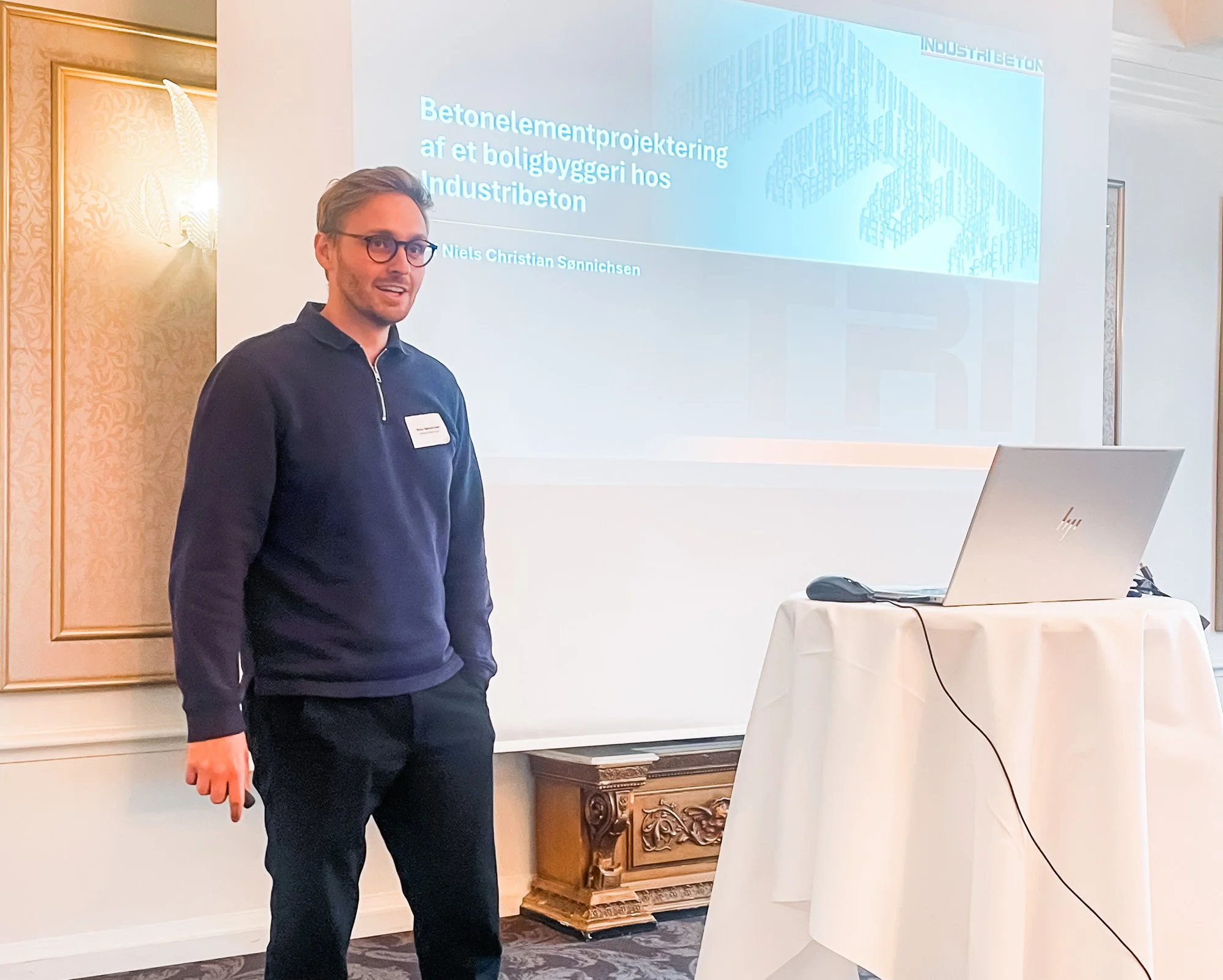 Precast Concrete event in Denmark October 2025 - BuildingPoint Scandinavia - industribeton.jpg