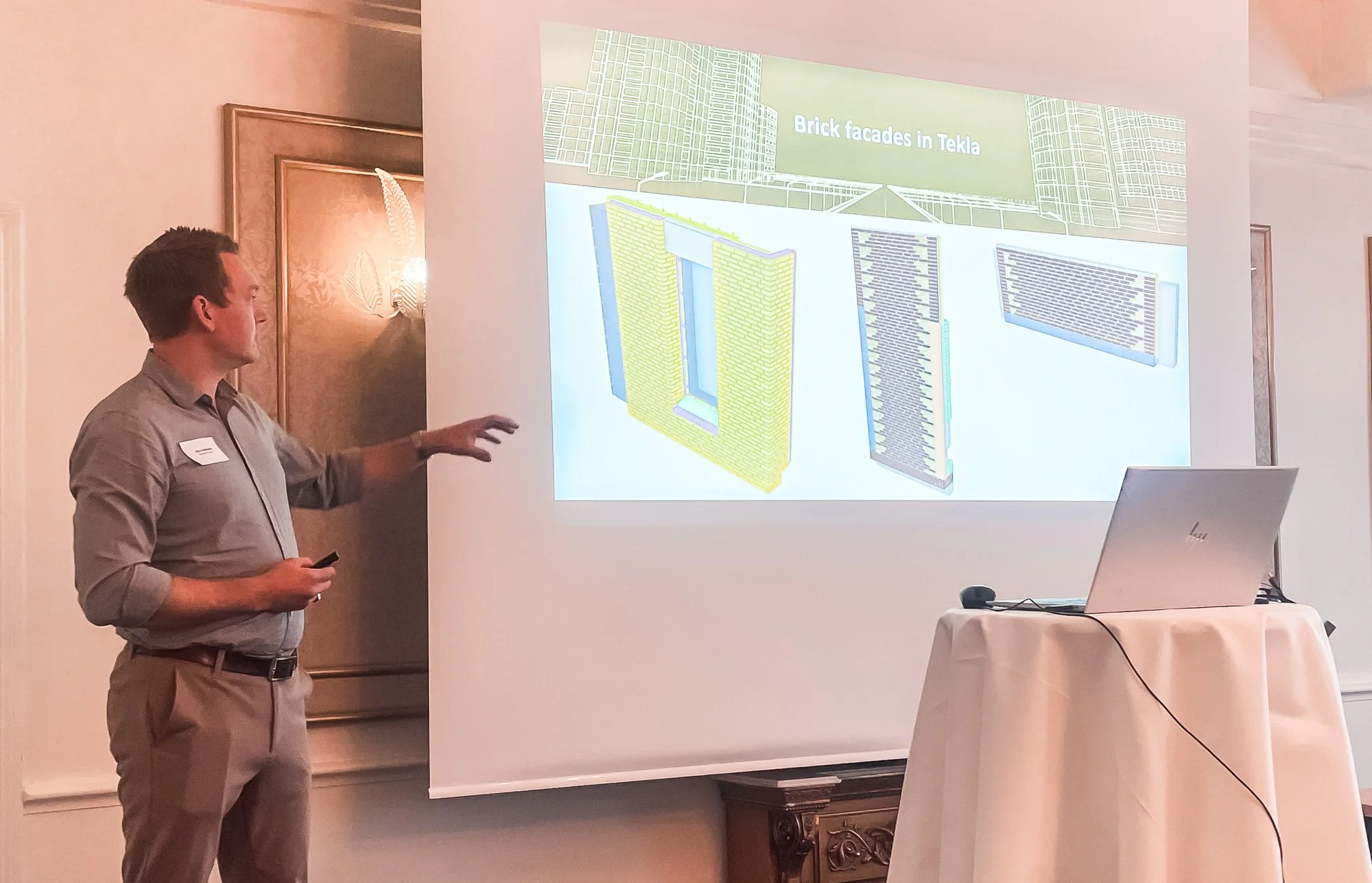 Precast Concrete event in Denmark October 2025 - BuildingPoint Scandinavia - Spæncom.jpg