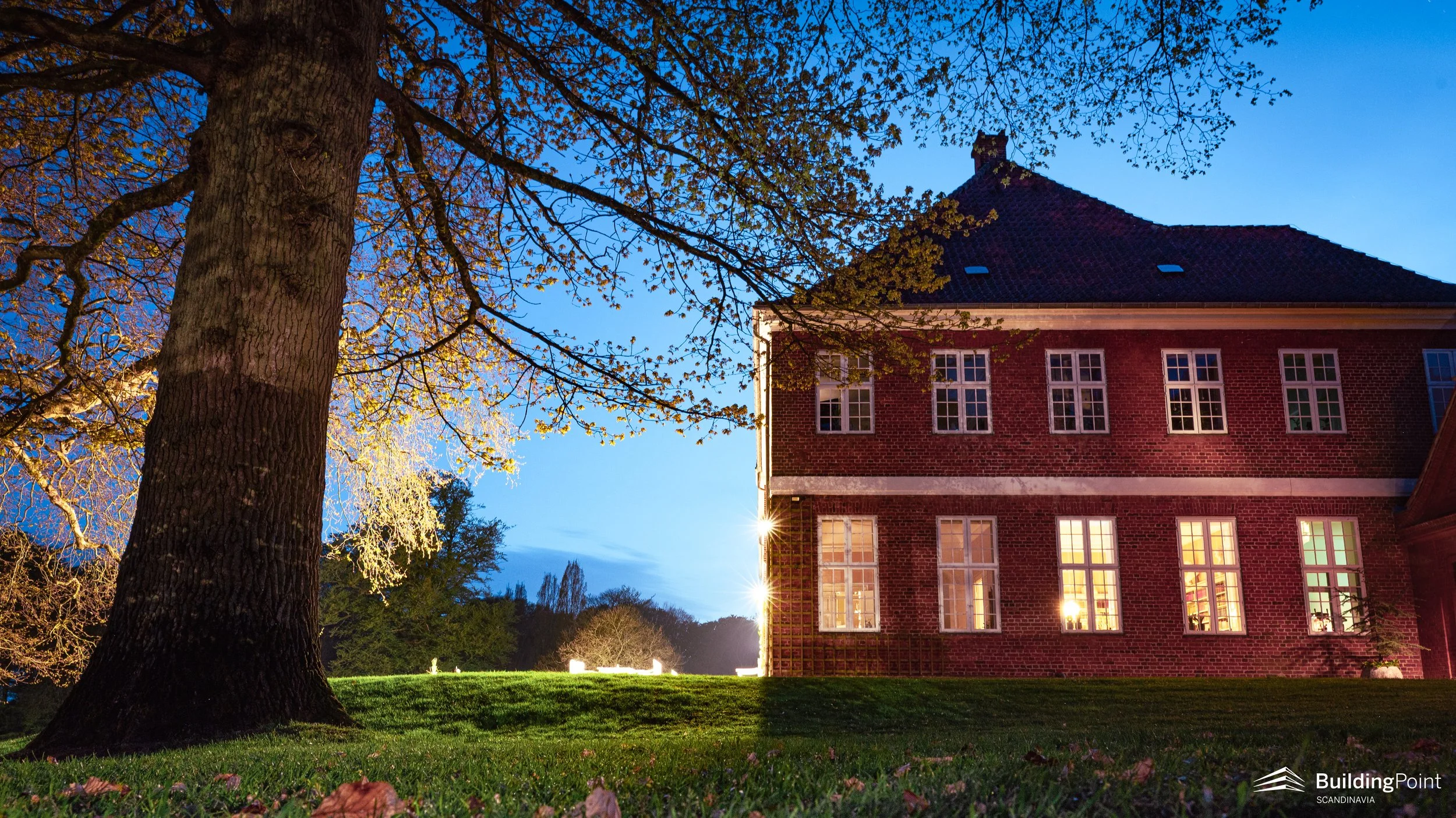 Tekla User Day Denmark 2025, BuildingPoint Scandinavia - Hindsgavl Slot-012.jpg