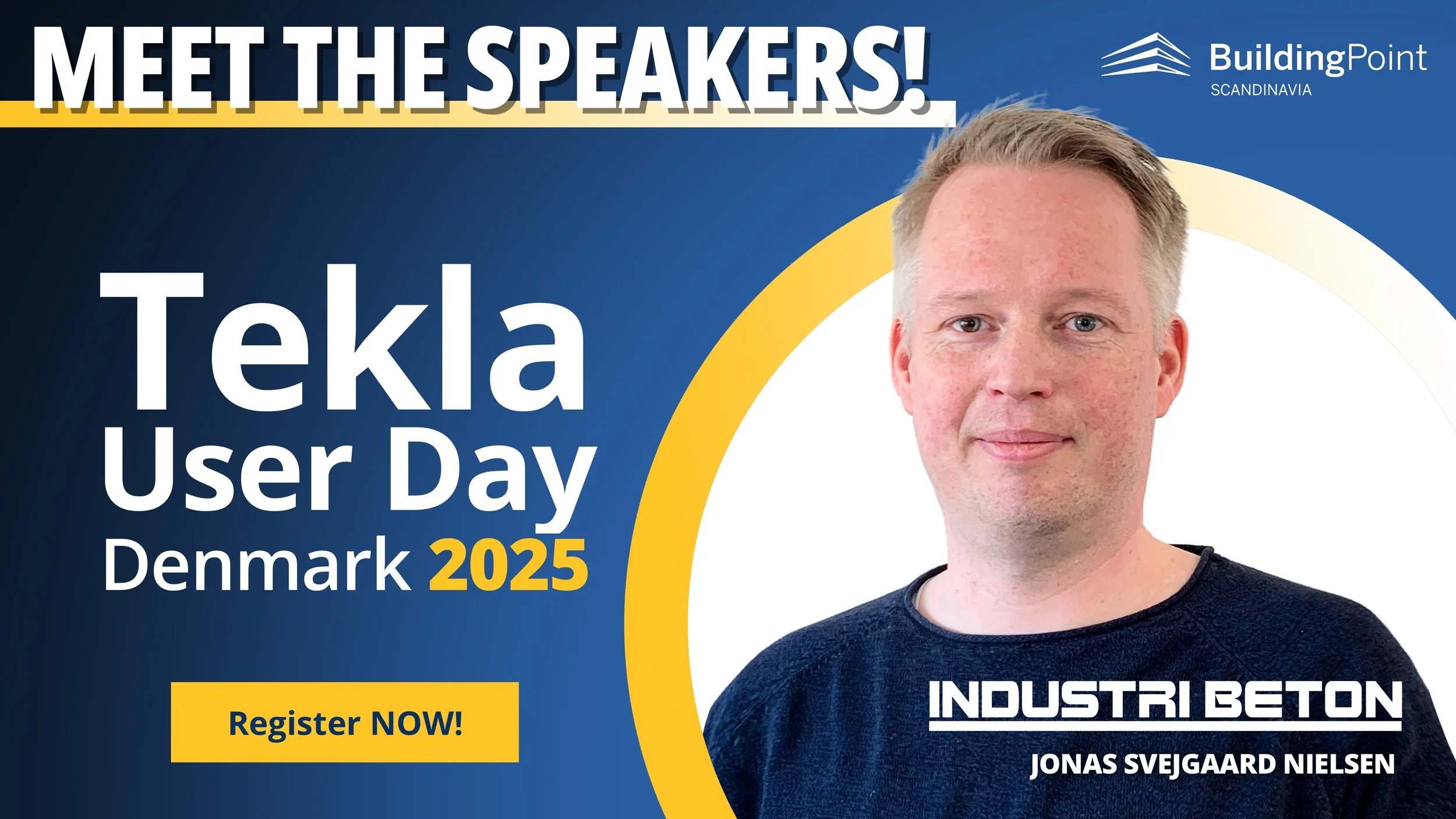 Tekla User Day Denmark 2025 SPEAKERS - Industribeton.jpg