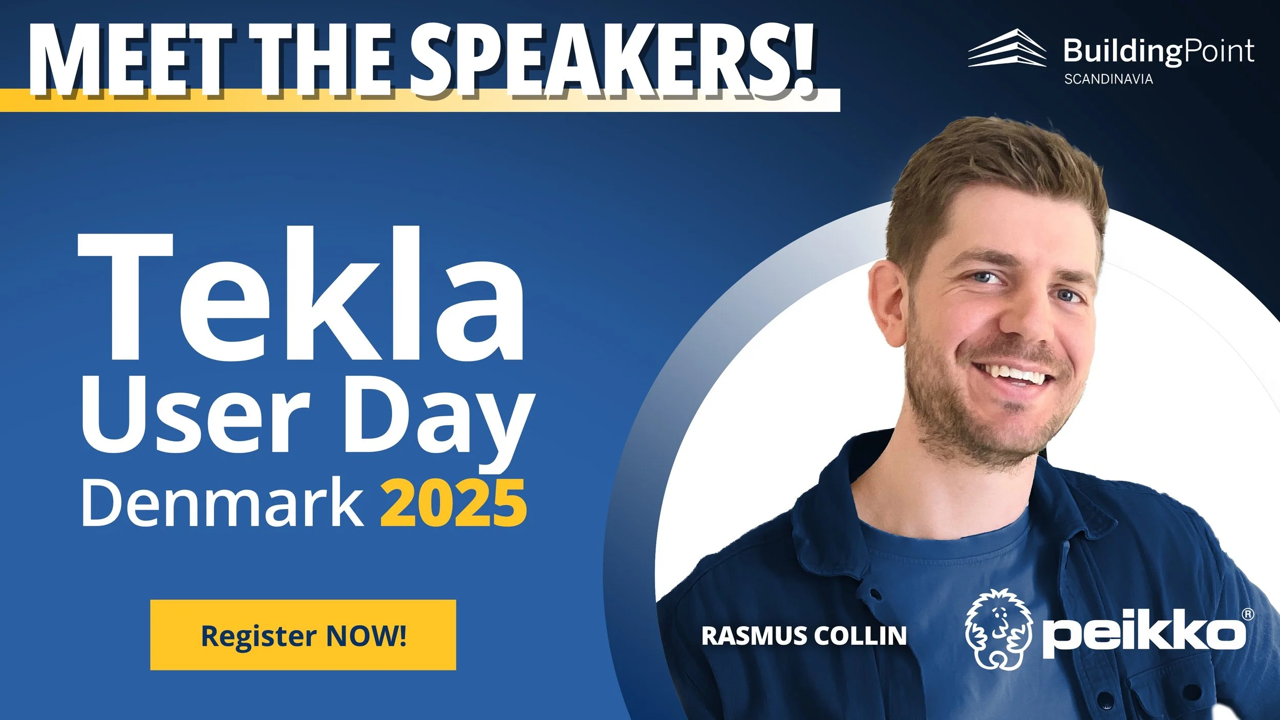 Tekla User Day Denmark 2025 SPEAKERS - Peikko V1.jpg