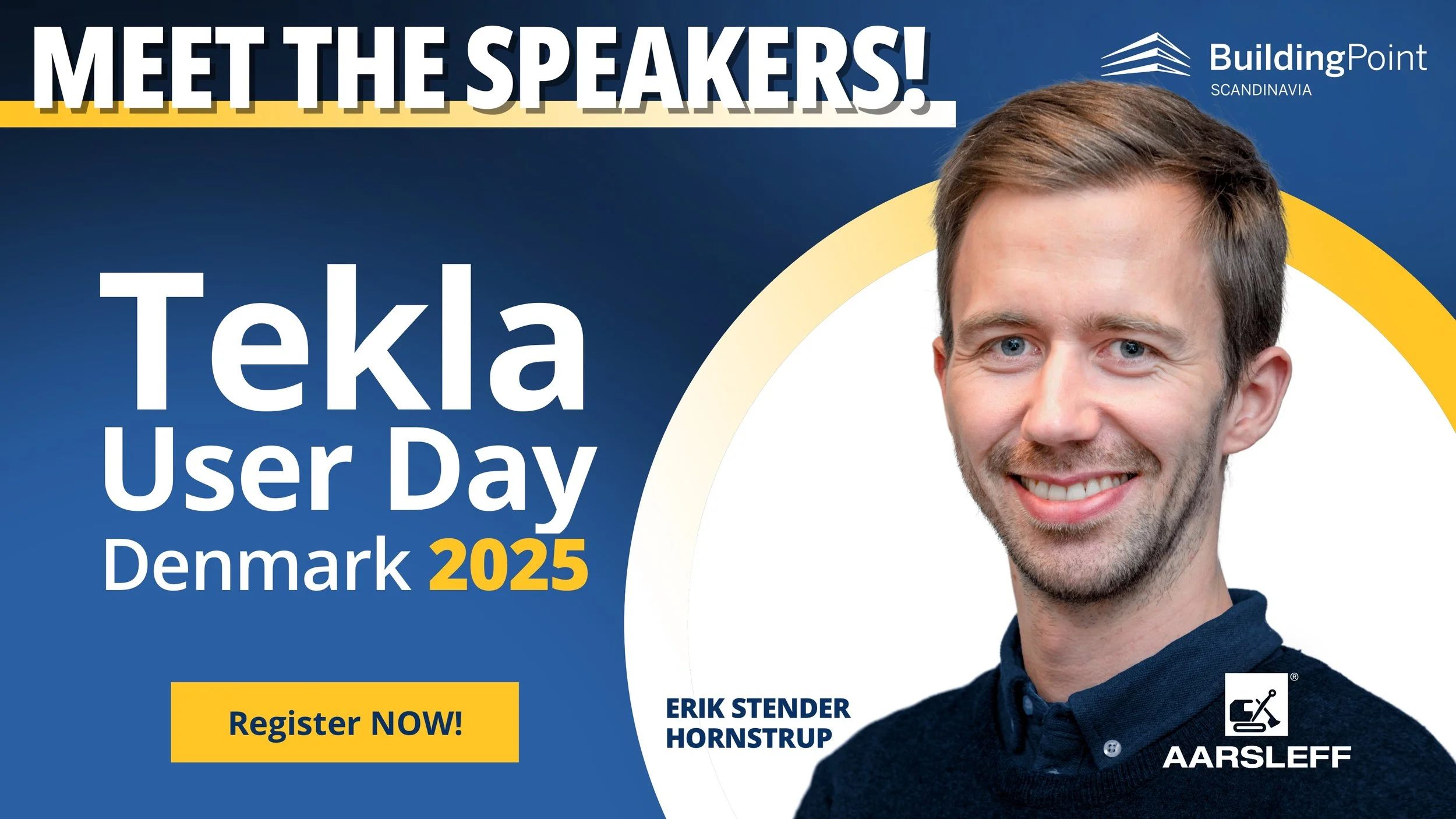 Tekla User Day Denmark 2025 SPEAKERS - Per Aarsleff.jpg