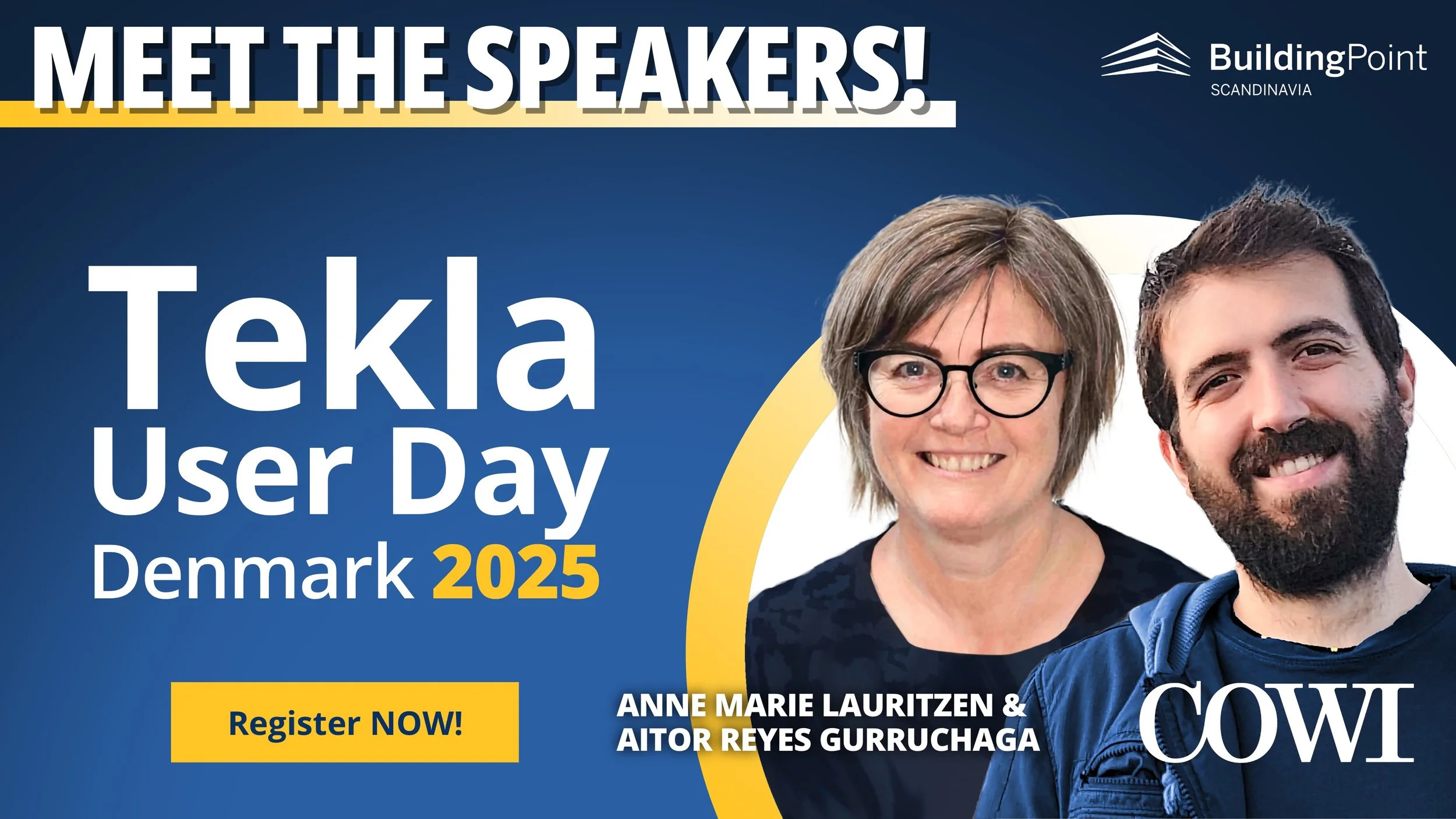 Tekla User Day Denmark 2025 SPEAKERS - COWI V3.jpg