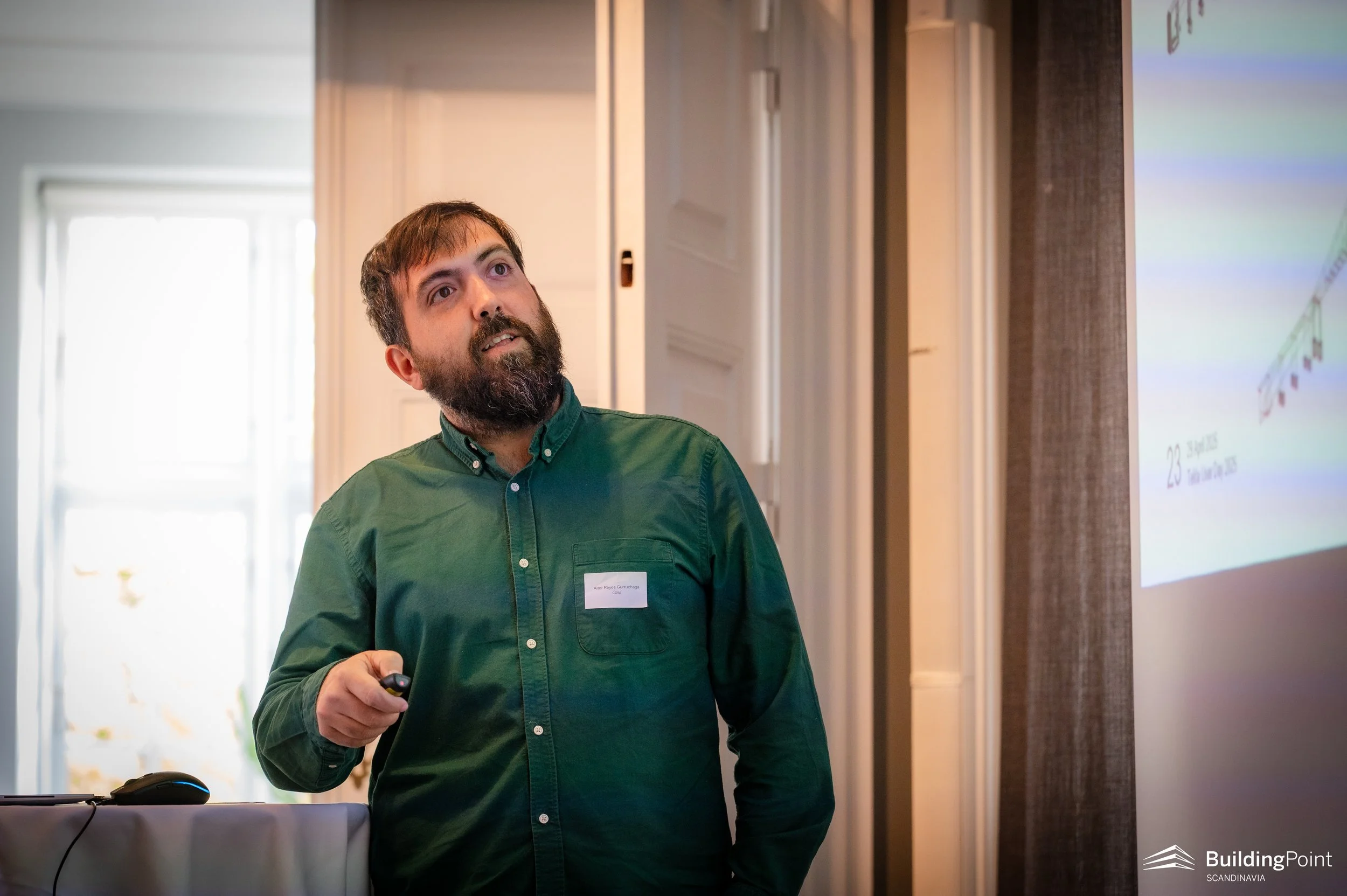 Tekla User Day Denmark 2025, BuildingPoint Scandinavia - Hindsgavl Slot-030.jpg