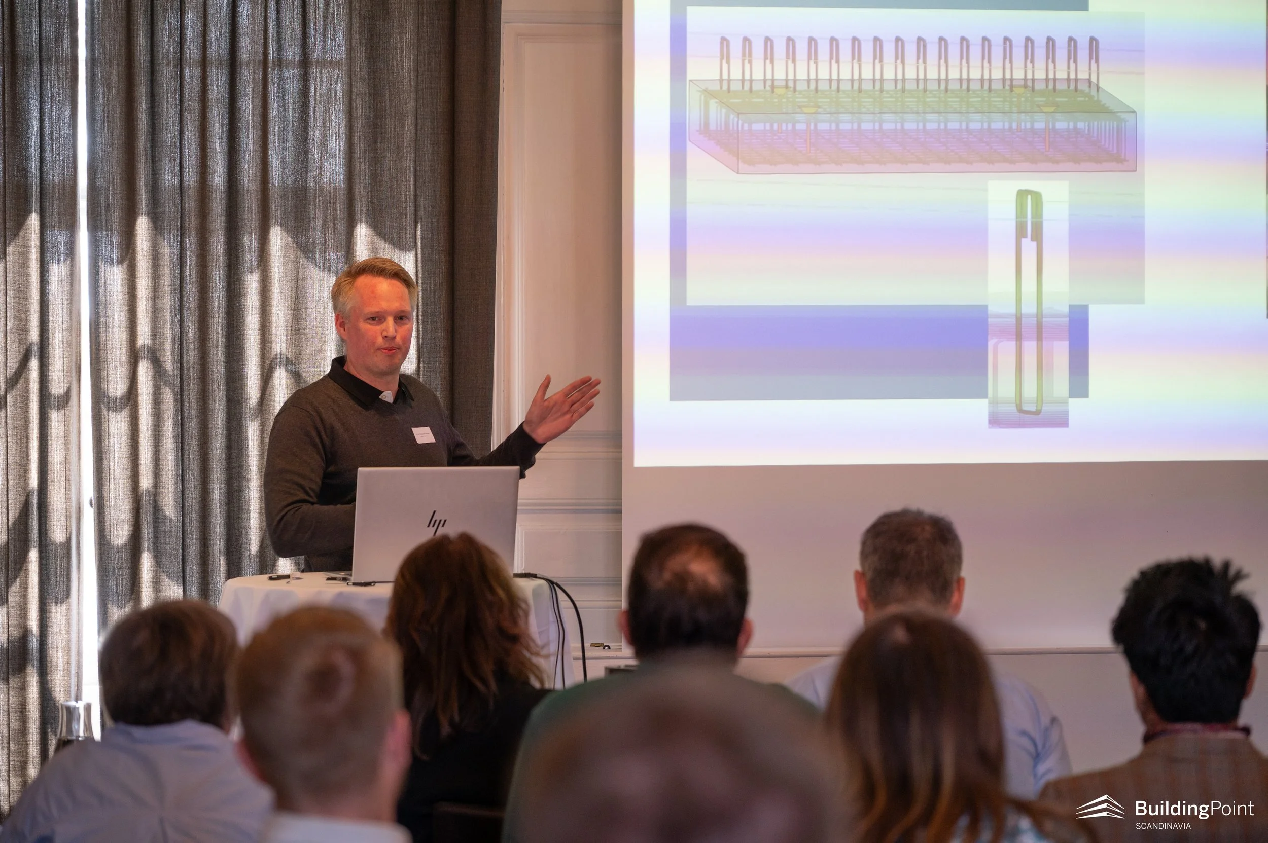 Tekla User Day Denmark 2025, BuildingPoint Scandinavia - Hindsgavl Slot-064.jpg