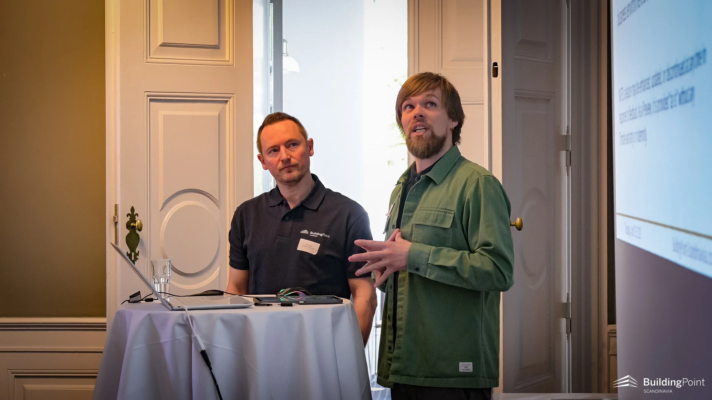 Tekla User Day Denmark 2025, BuildingPoint Scandinavia - Hindsgavl Slot-051.jpg