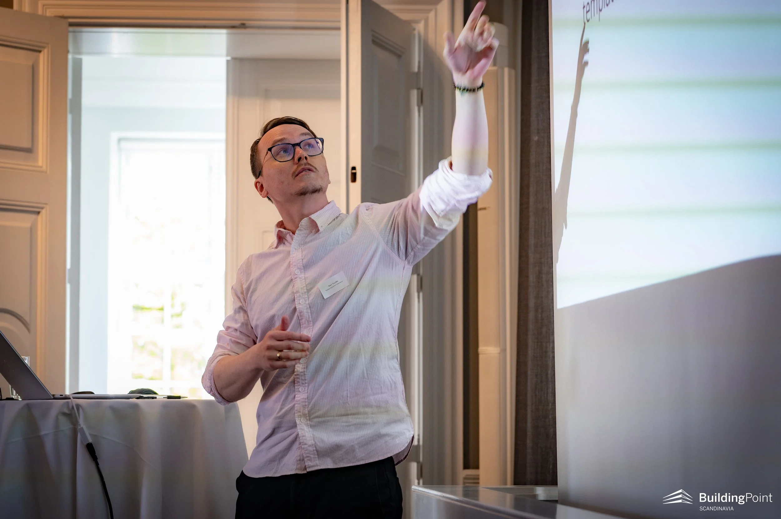 Tekla User Day Denmark 2025, BuildingPoint Scandinavia - Hindsgavl Slot-055.jpg