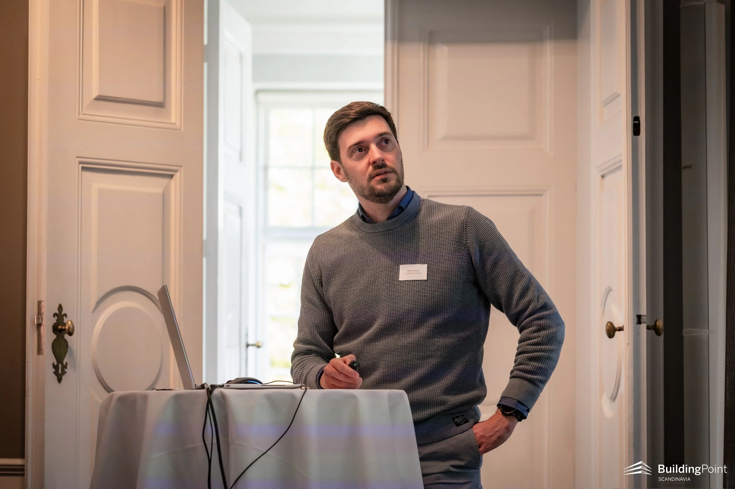 Tekla User Day Denmark 2025, BuildingPoint Scandinavia - Hindsgavl Slot-080.jpg