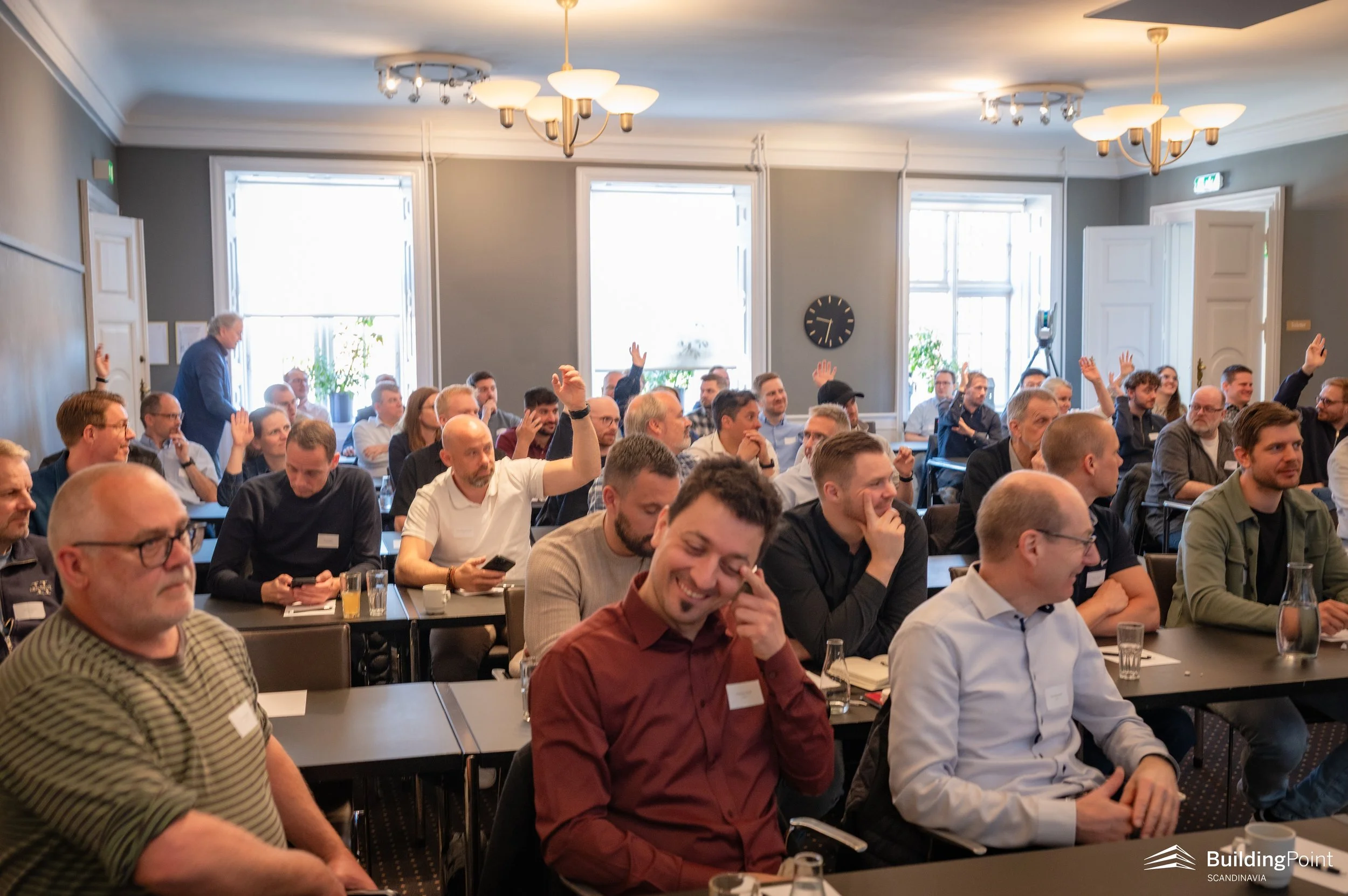 Tekla User Day Denmark 2025, BuildingPoint Scandinavia - Hindsgavl Slot-025.jpg