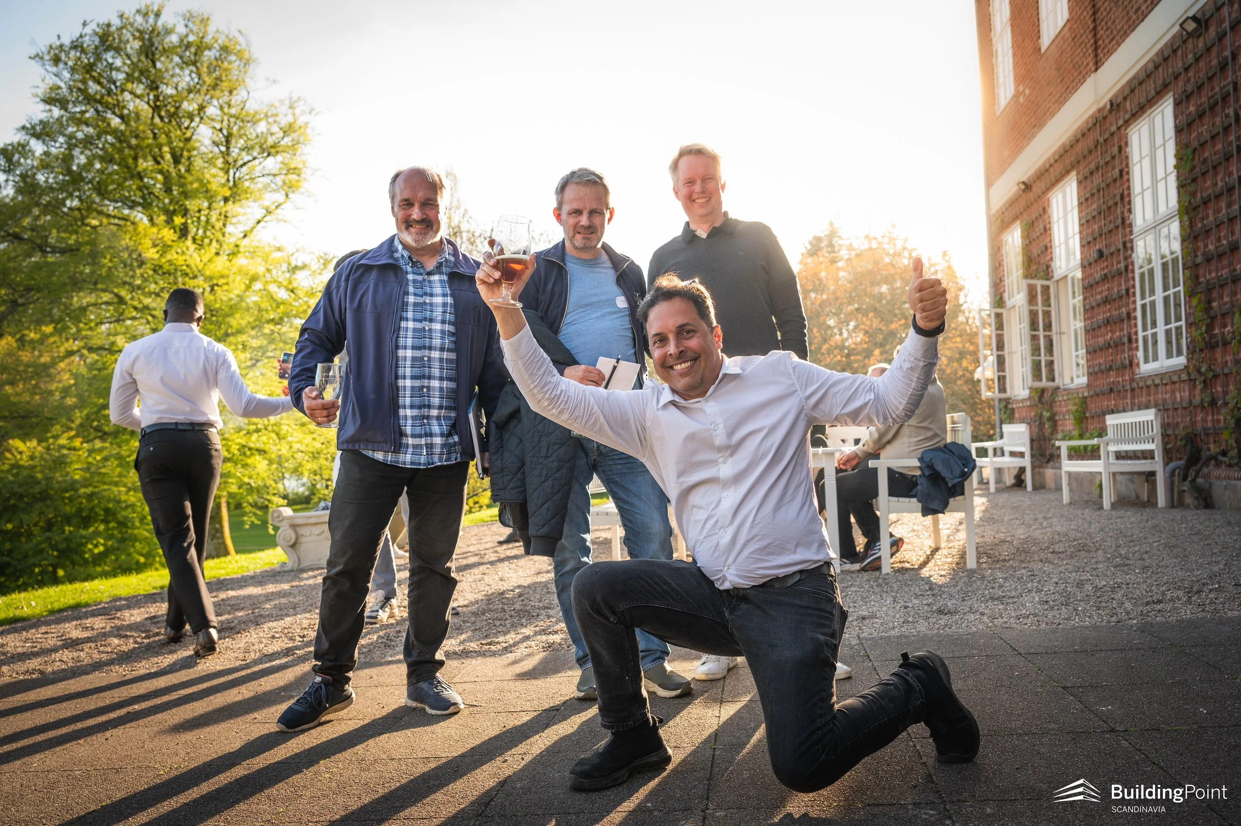 Tekla User Day Denmark 2025, BuildingPoint Scandinavia - Hindsgavl Slot-118.jpg