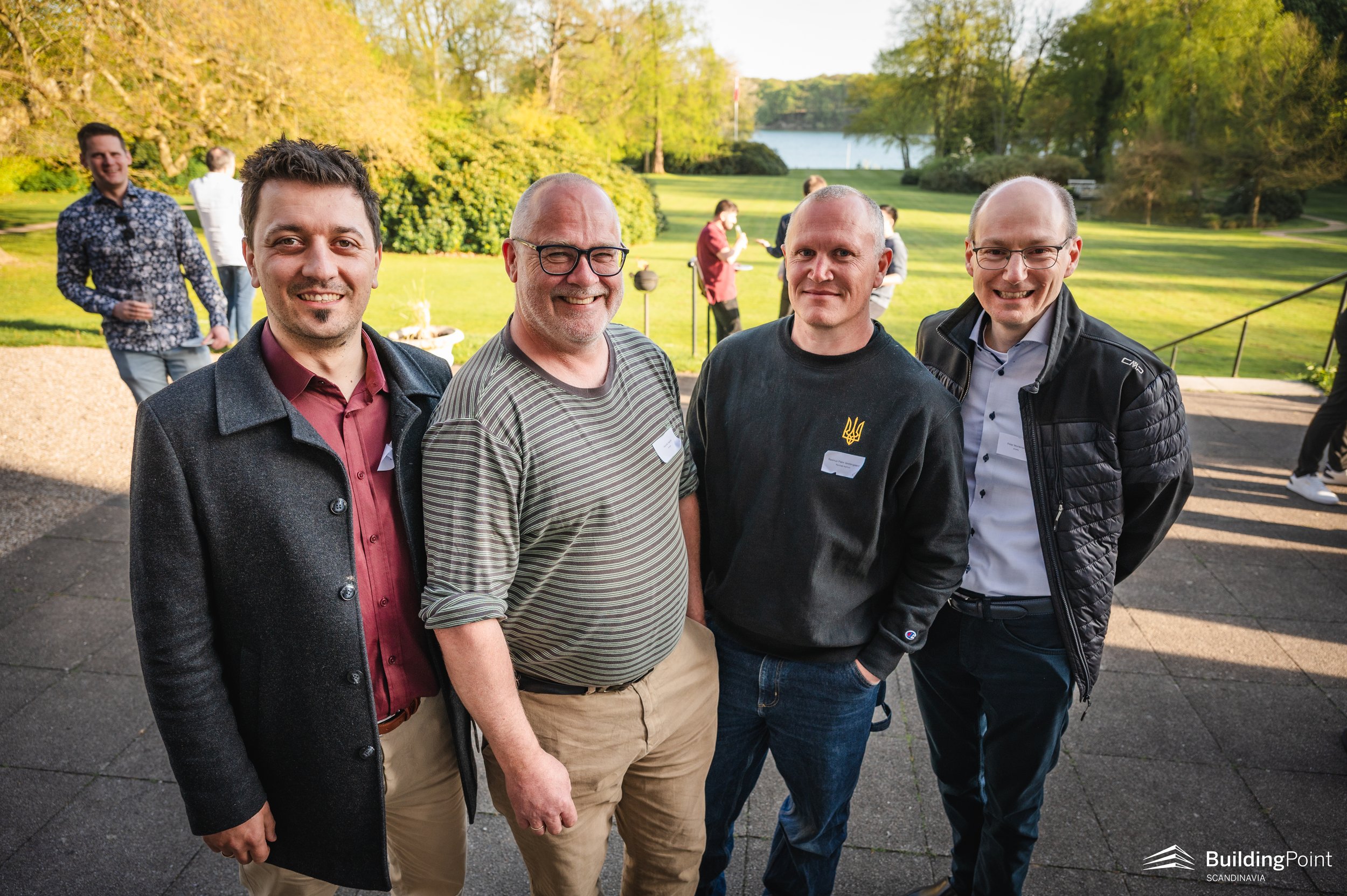 Tekla User Day Denmark 2025, BuildingPoint Scandinavia - Hindsgavl Slot-114.jpg