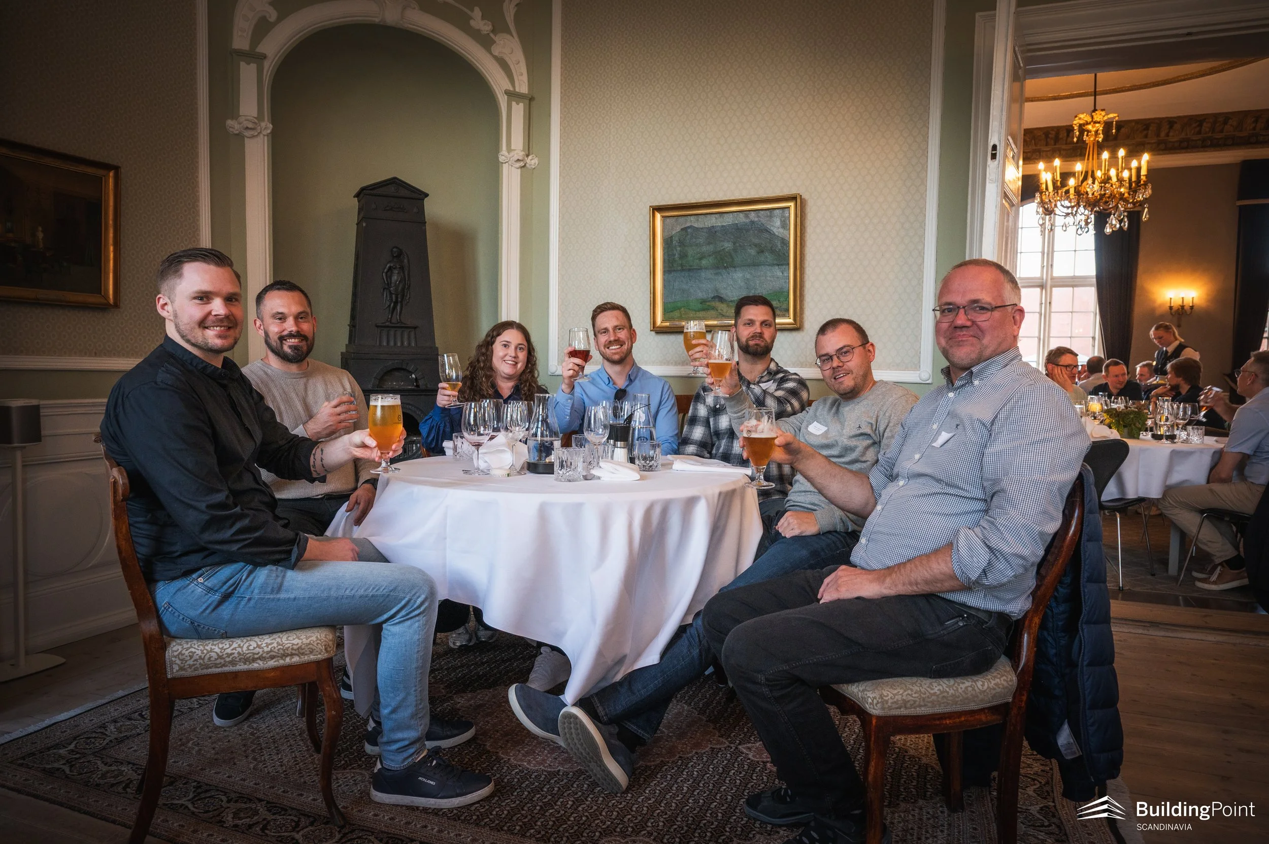 Tekla User Day Denmark 2025, BuildingPoint Scandinavia - Hindsgavl Slot-123.jpg