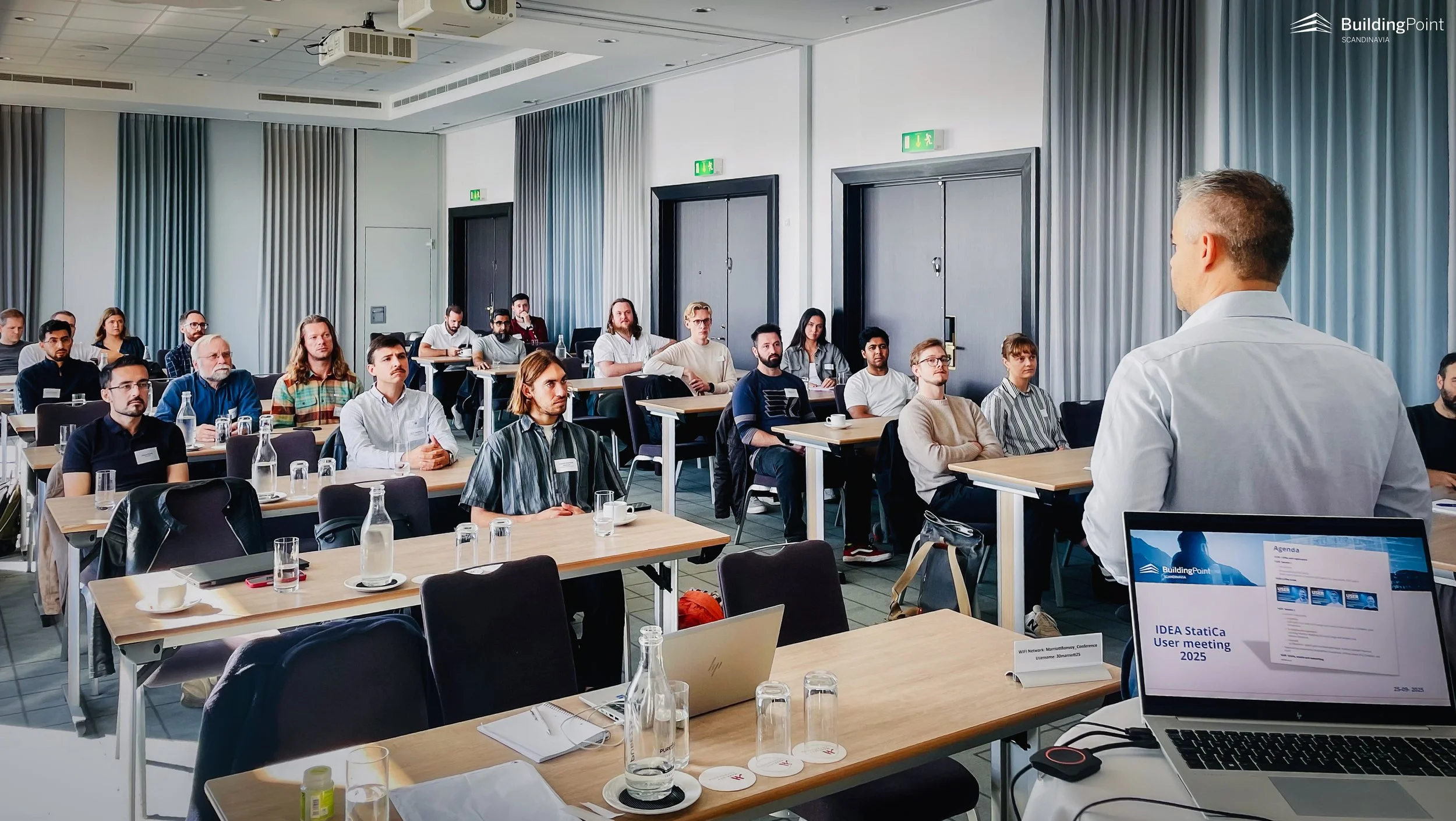IDEA StatiCa User Meetings in Denmark 2025 (Sirikit sine bilder)-09.jpg