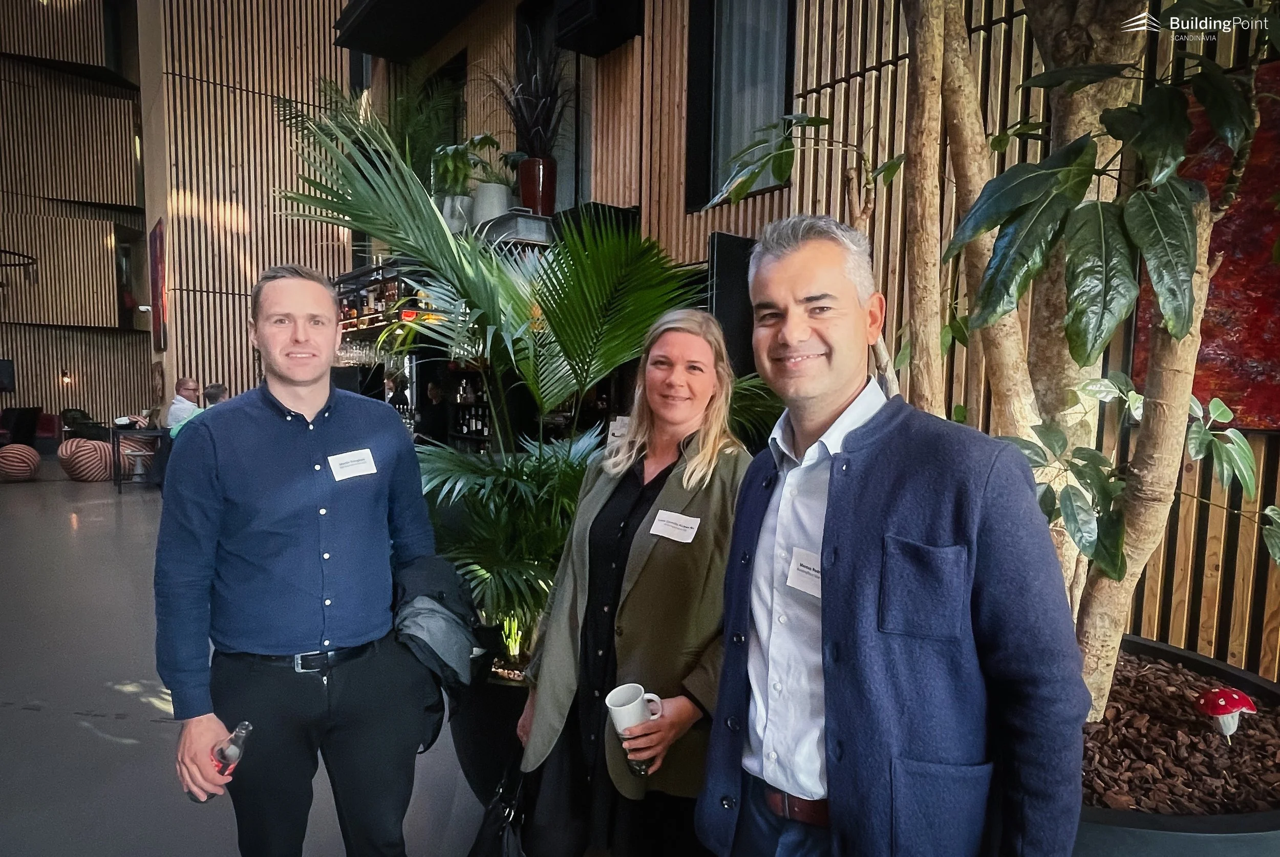 IDEA StatiCa User Meetings in Denmark 2025 (Sirikit sine bilder)-07.jpg