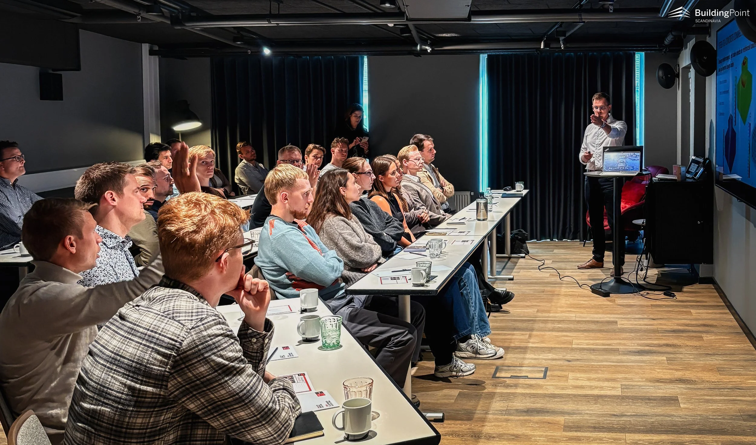 IDEA StatiCa User Meetings in Denmark 2025-08.jpg
