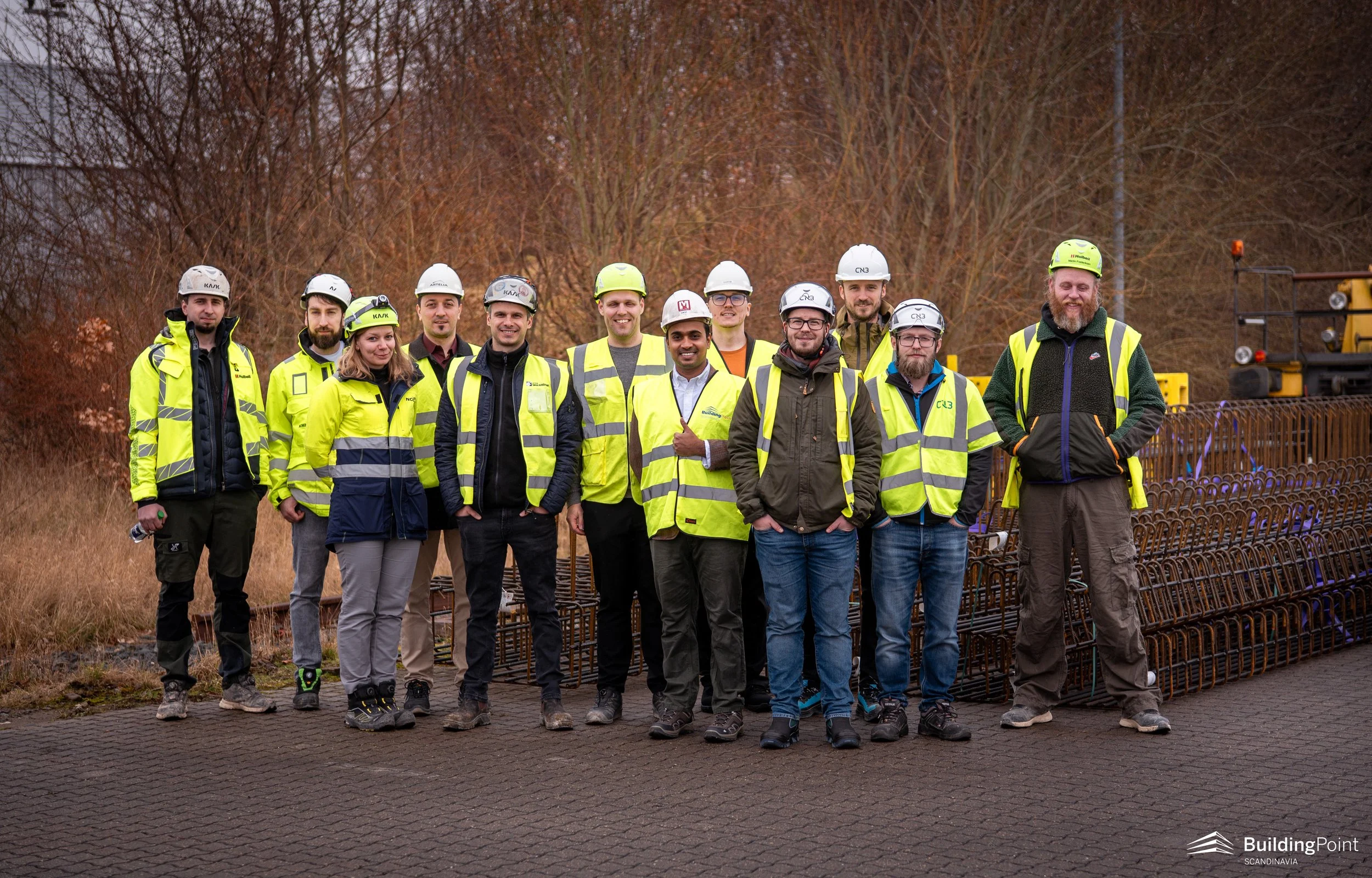 Rebar Detailing event in Denmark March 2025 - BuildingPoint Scandinavia-46.jpg