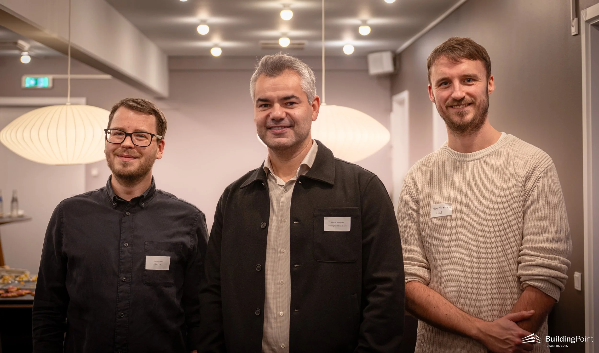 Rebar Detailing event in Denmark March 2025 - BuildingPoint Scandinavia-62.jpg