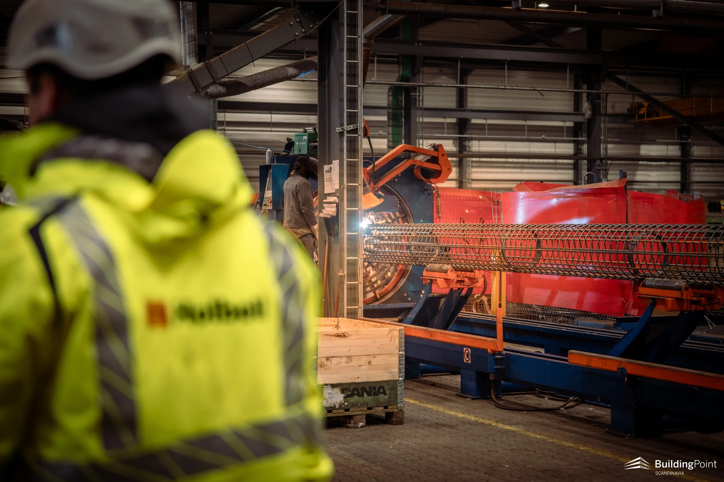 Rebar Detailing event in Denmark March 2025 - BuildingPoint Scandinavia-21.jpg