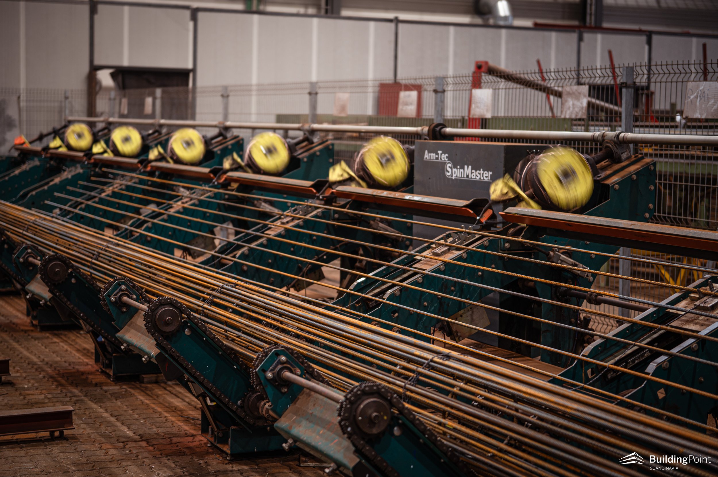 Rebar Detailing event in Denmark March 2025 - BuildingPoint Scandinavia-32.jpg