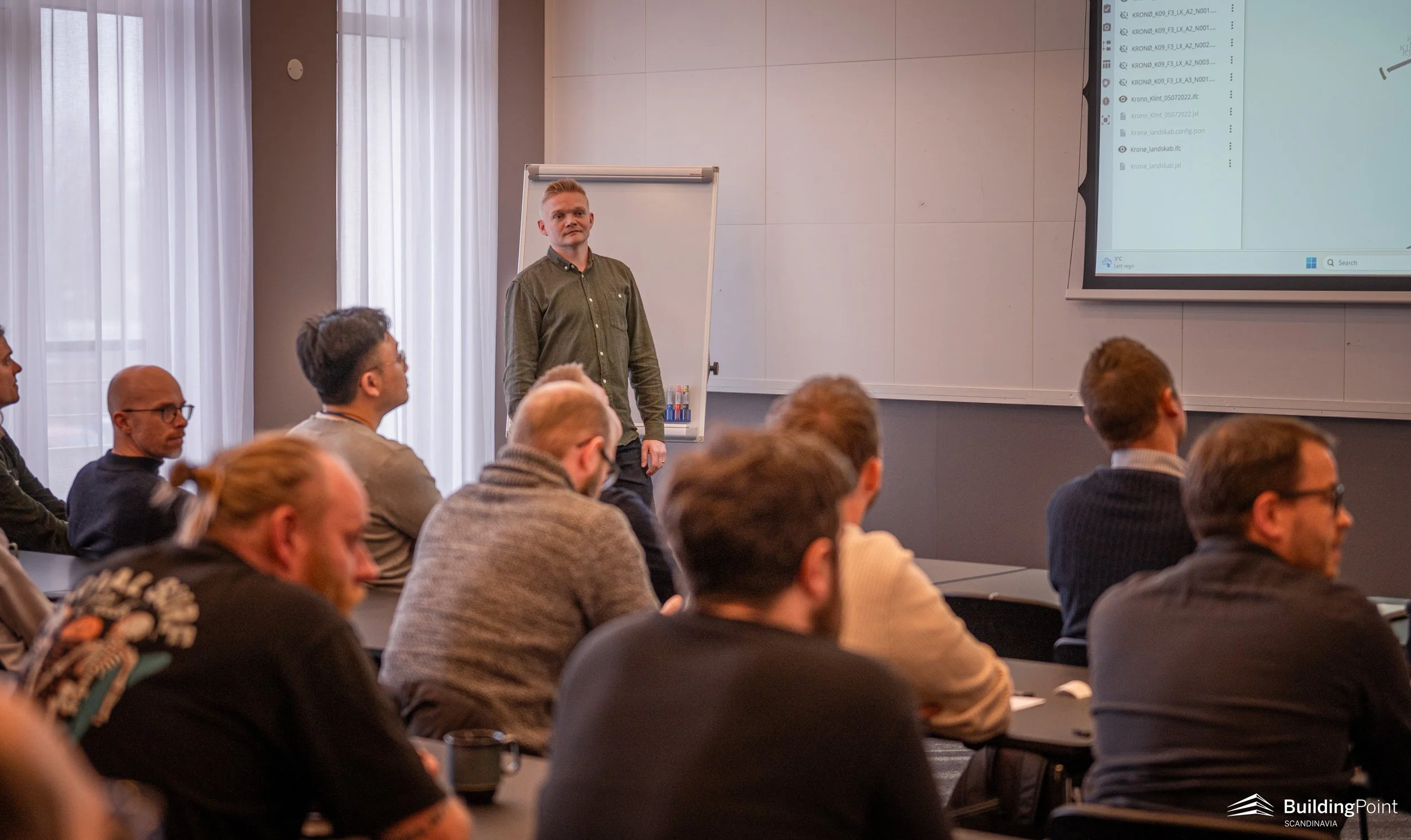Rebar Detailing event in Denmark March 2025 - BuildingPoint Scandinavia-54.jpg