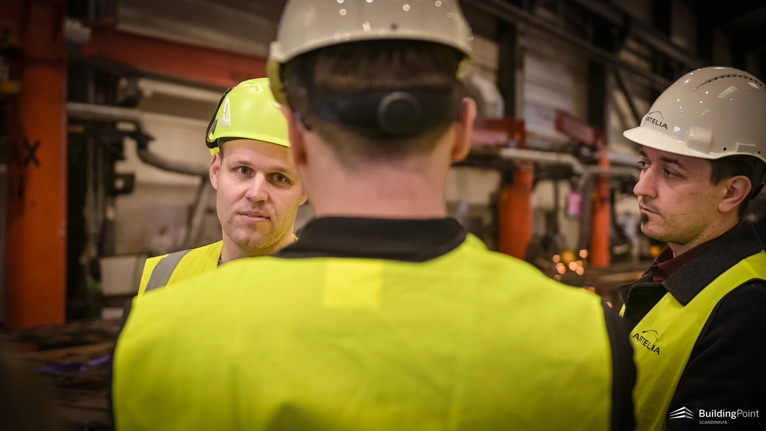 Rebar Detailing event in Denmark March 2025 - BuildingPoint Scandinavia-09.jpg