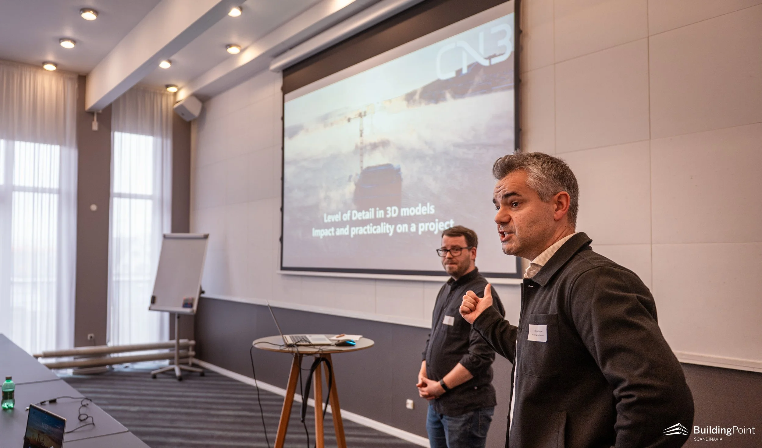 Rebar Detailing event in Denmark March 2025 - BuildingPoint Scandinavia-55.jpg