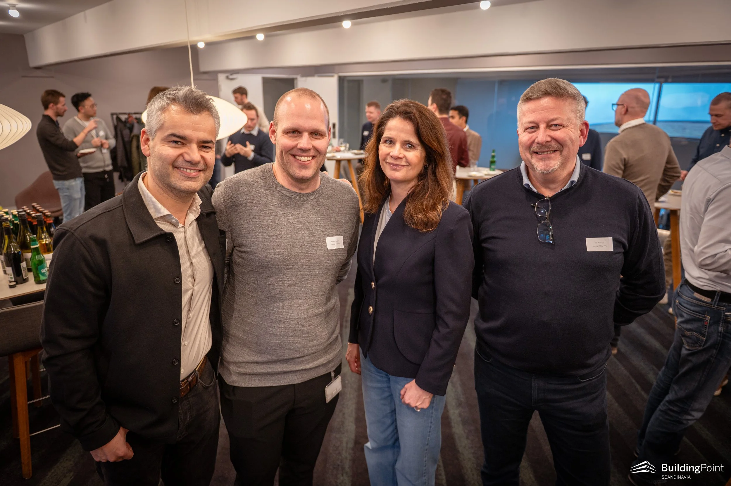 Rebar Detailing event in Denmark March 2025 - BuildingPoint Scandinavia-60.jpg