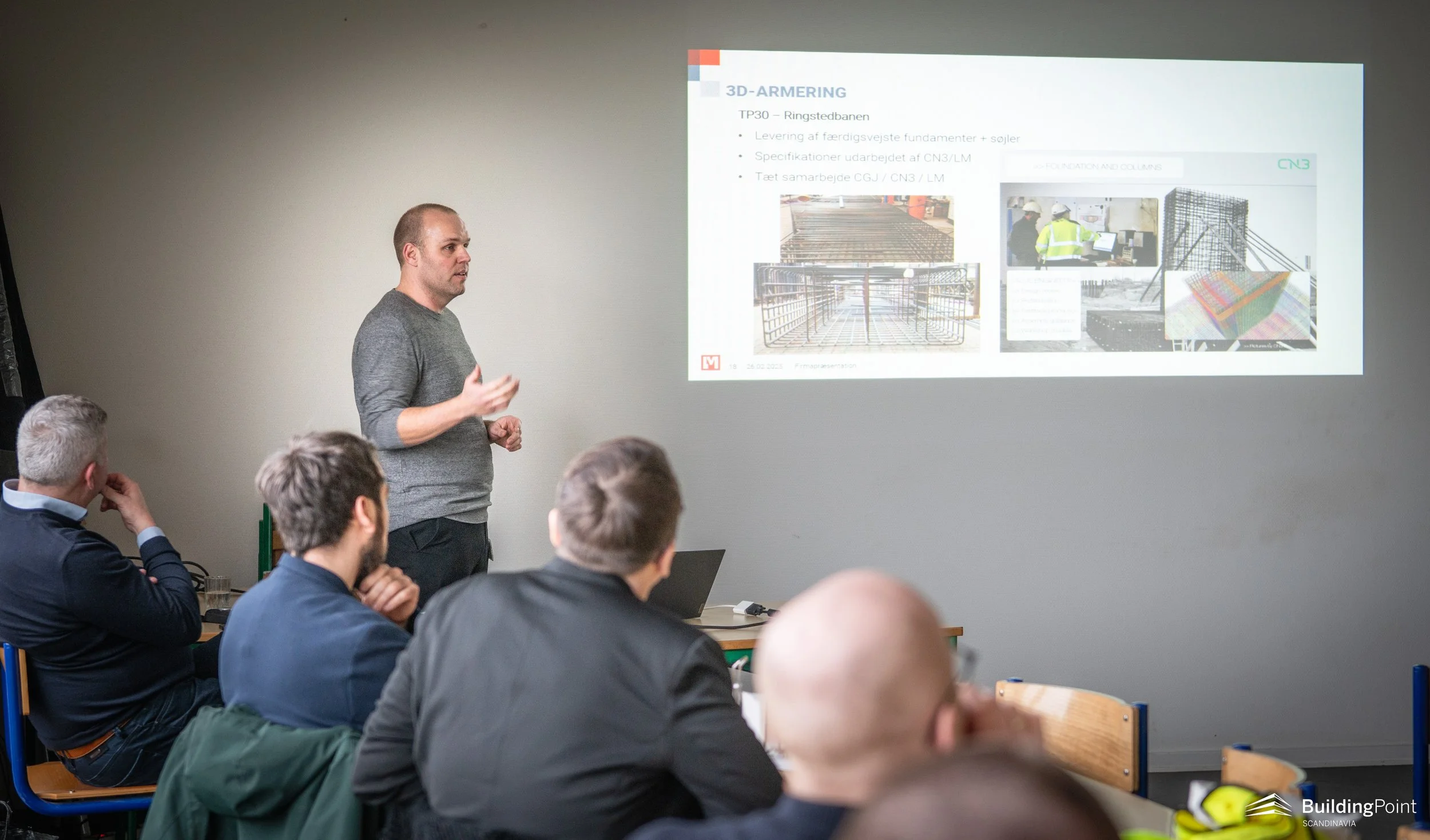 Rebar Detailing event in Denmark March 2025 - BuildingPoint Scandinavia-04.jpg