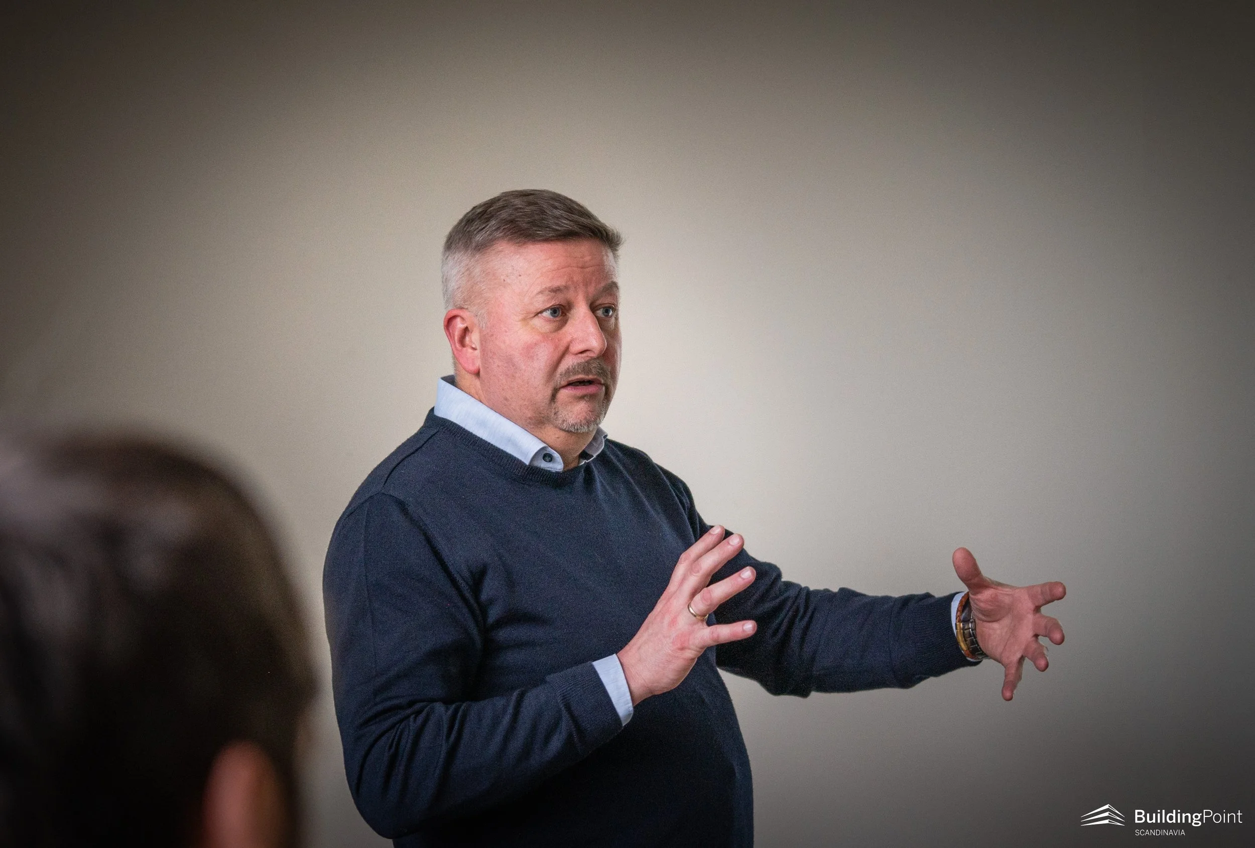 Rebar Detailing event in Denmark March 2025 - BuildingPoint Scandinavia-05.jpg
