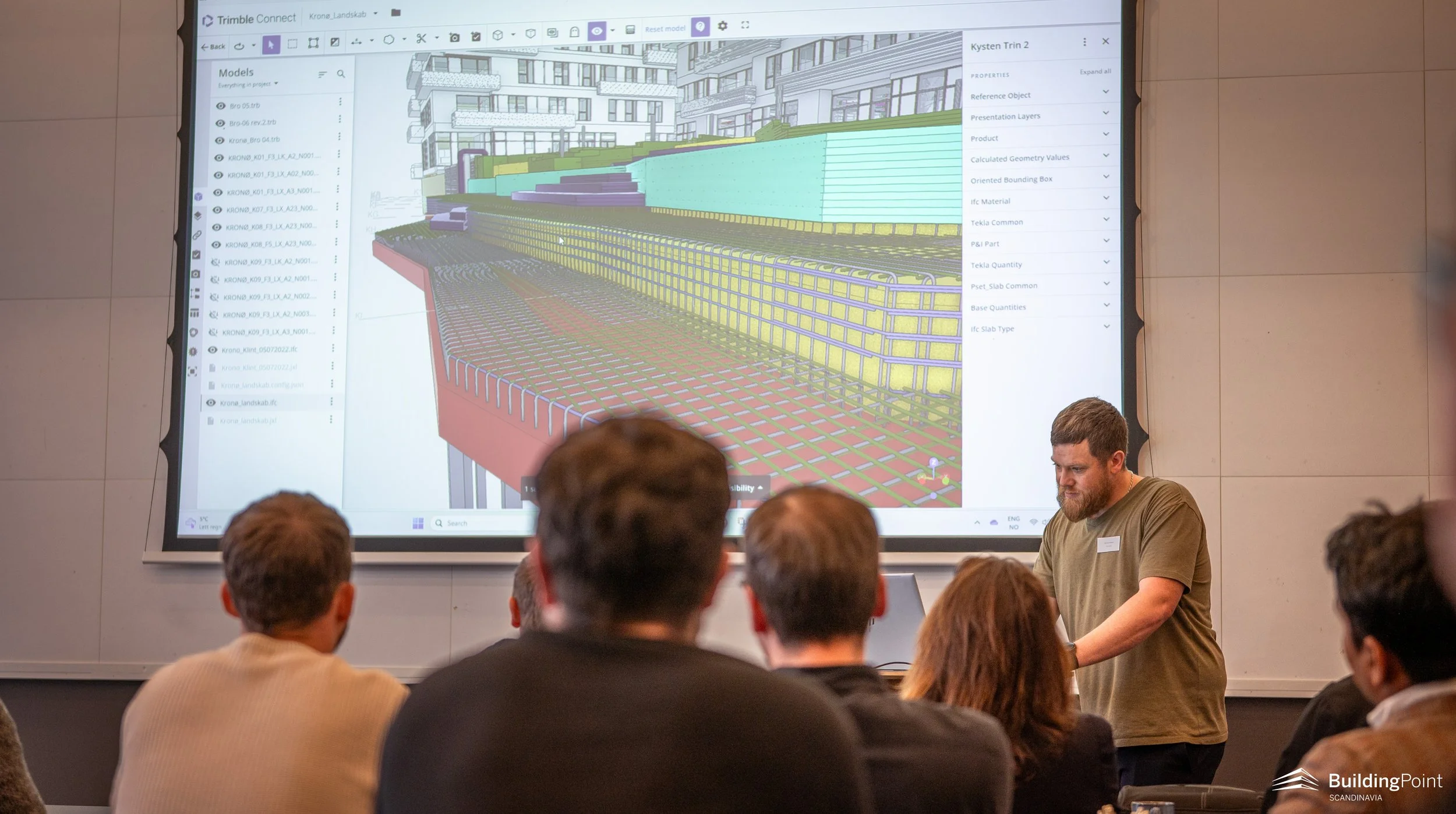 Rebar Detailing event in Denmark March 2025 - BuildingPoint Scandinavia-53.jpg