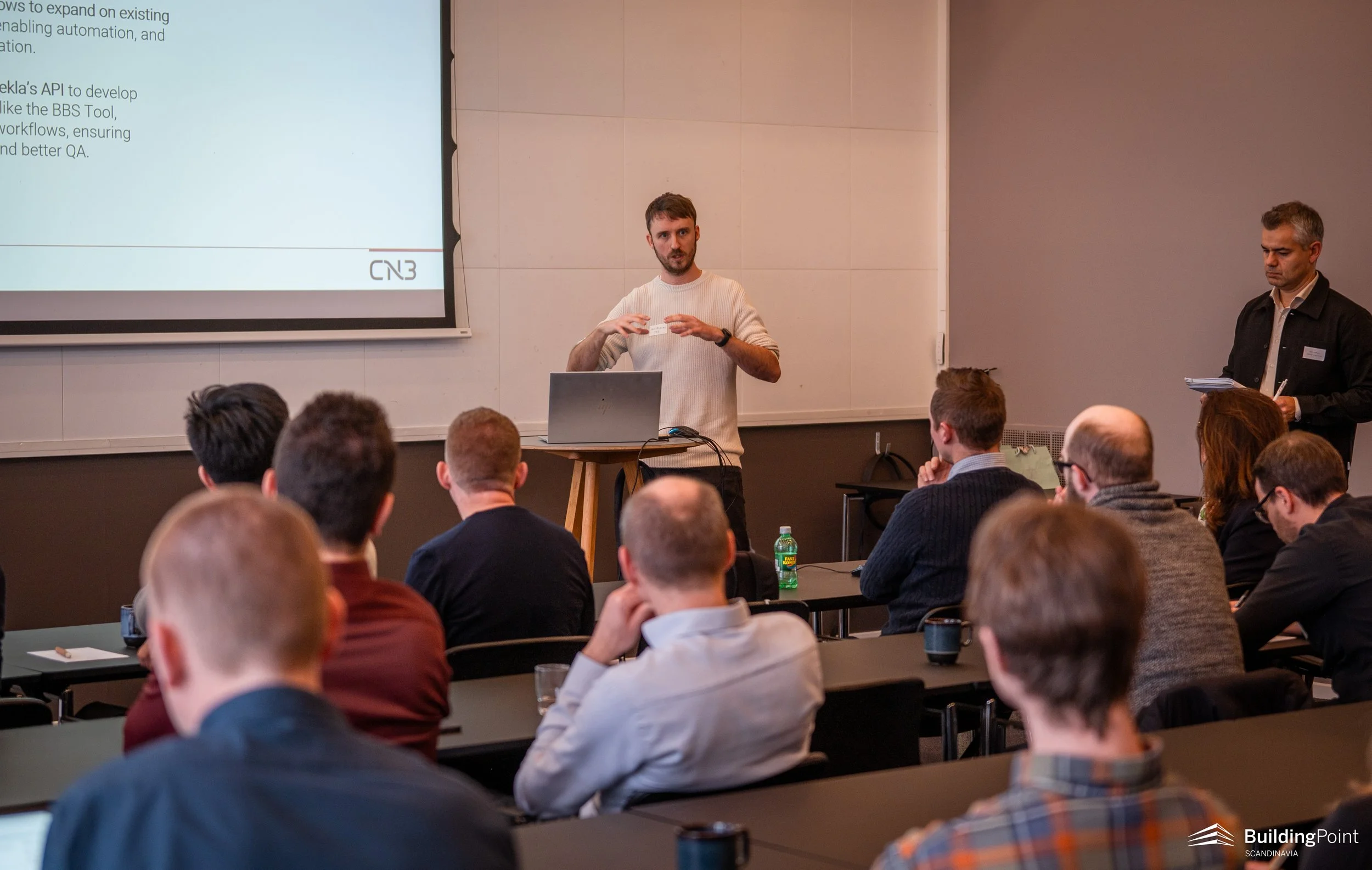 Rebar Detailing event in Denmark March 2025 - BuildingPoint Scandinavia-57.jpg