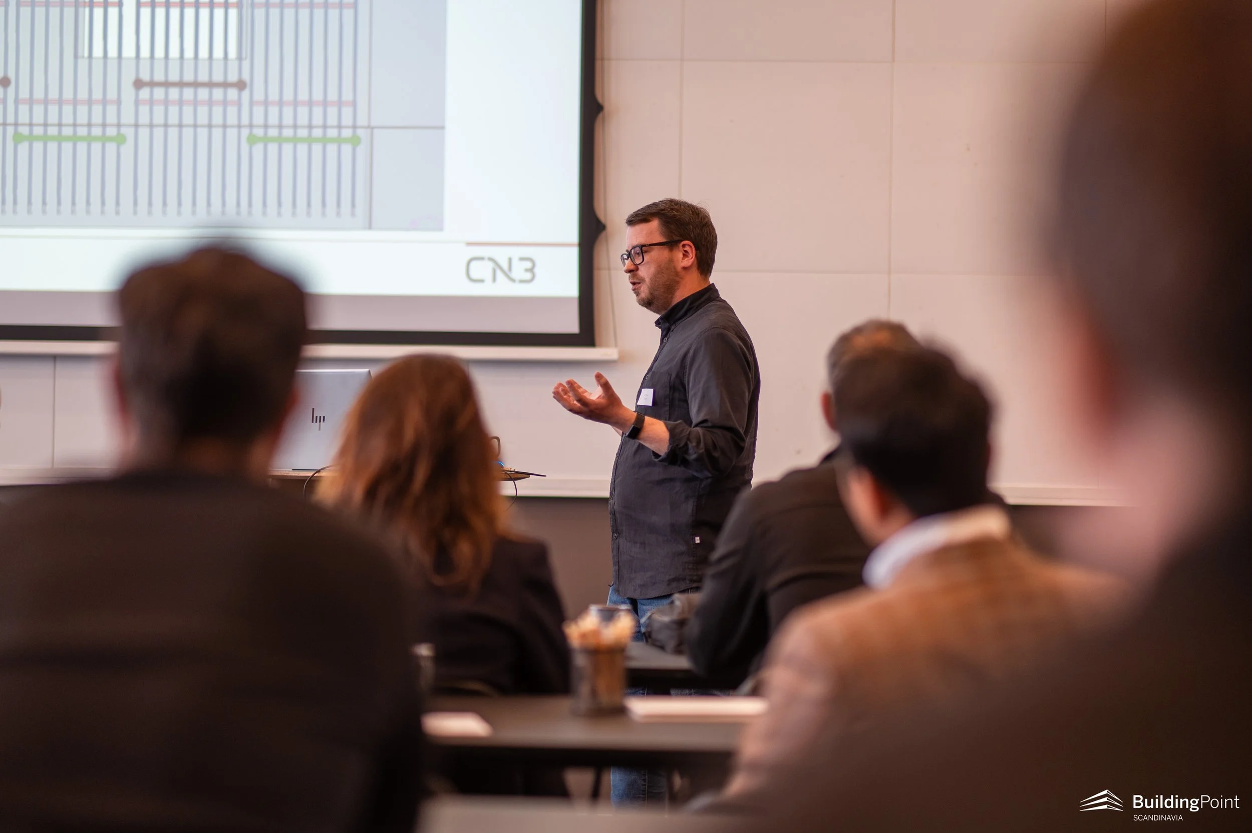Rebar Detailing event in Denmark March 2025 - BuildingPoint Scandinavia-56.jpg