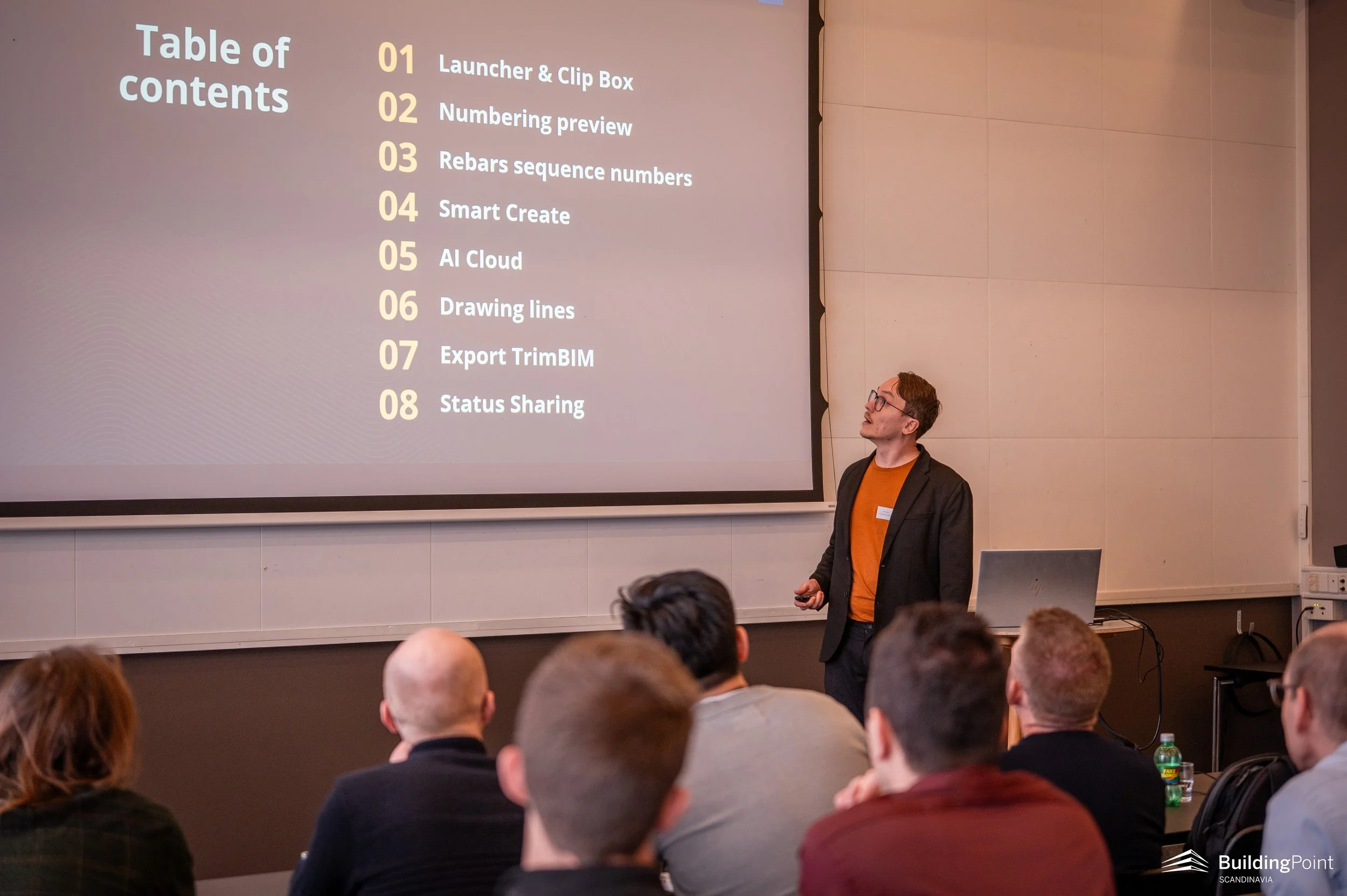 Rebar Detailing event in Denmark March 2025 - BuildingPoint Scandinavia-58.jpg