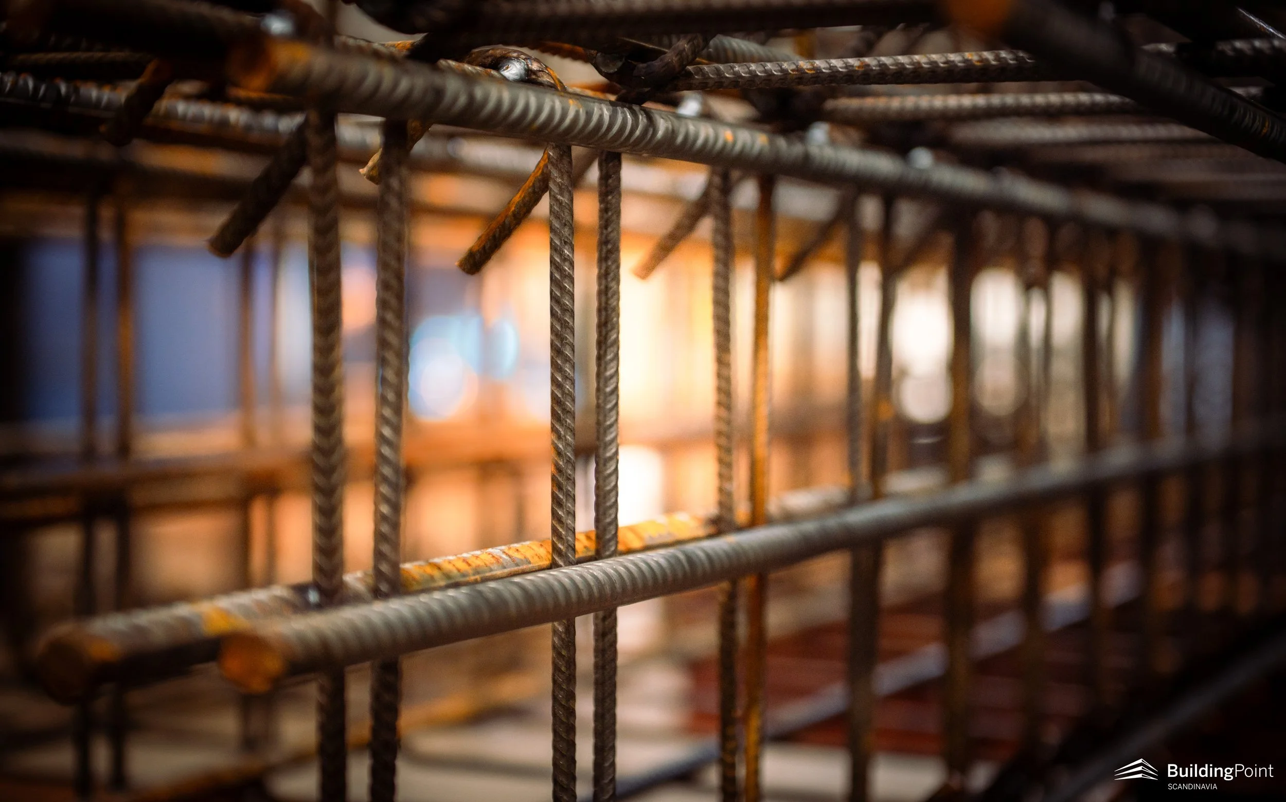 Rebar Detailing event in Denmark March 2025 - BuildingPoint Scandinavia-22.jpg