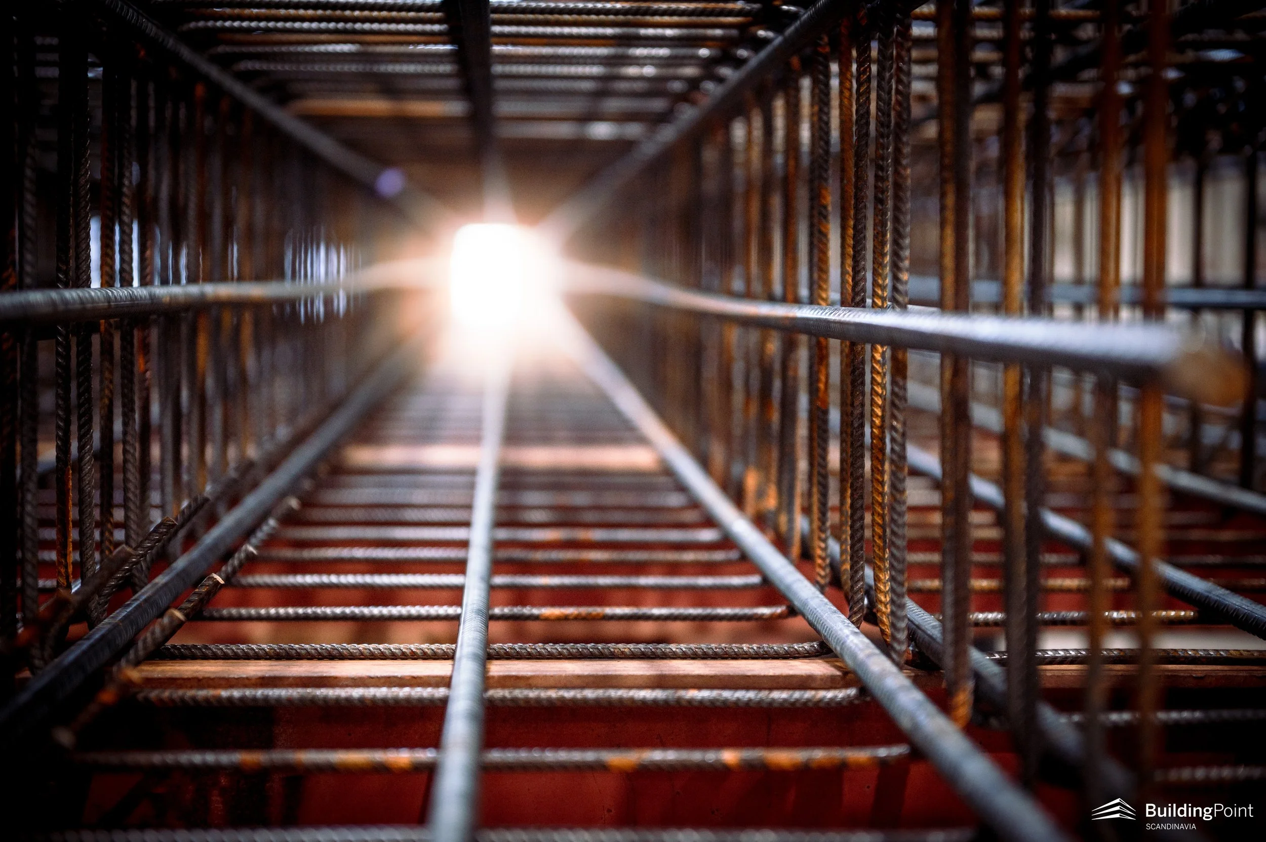 Rebar Detailing event in Denmark March 2025 - BuildingPoint Scandinavia-23.jpg