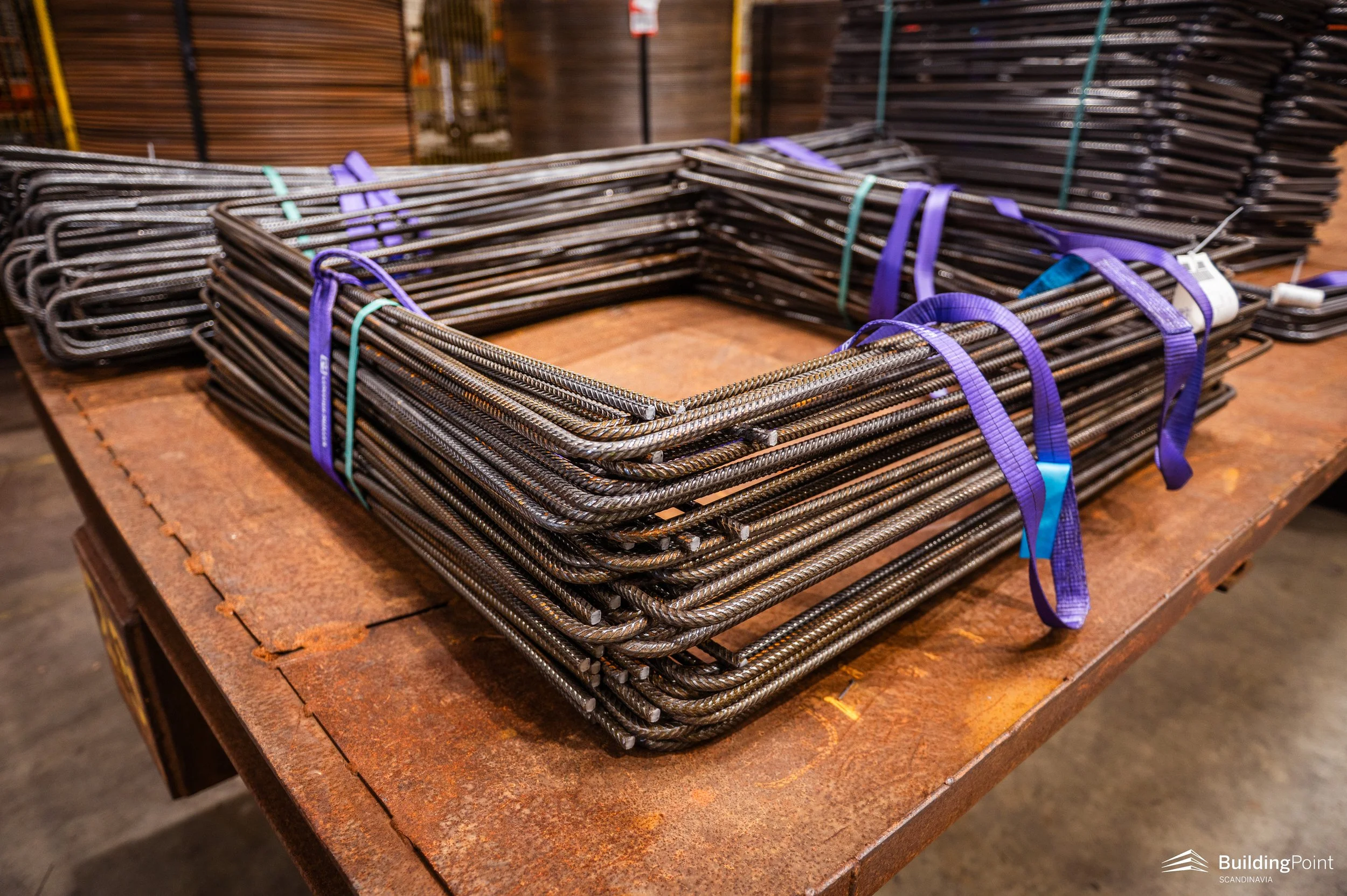 Rebar Detailing event in Denmark March 2025 - BuildingPoint Scandinavia-43.jpg