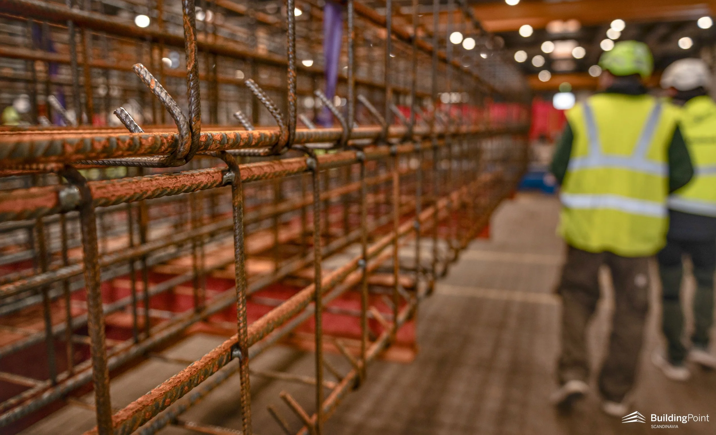 Rebar Detailing event in Denmark March 2025 - BuildingPoint Scandinavia-14.jpg